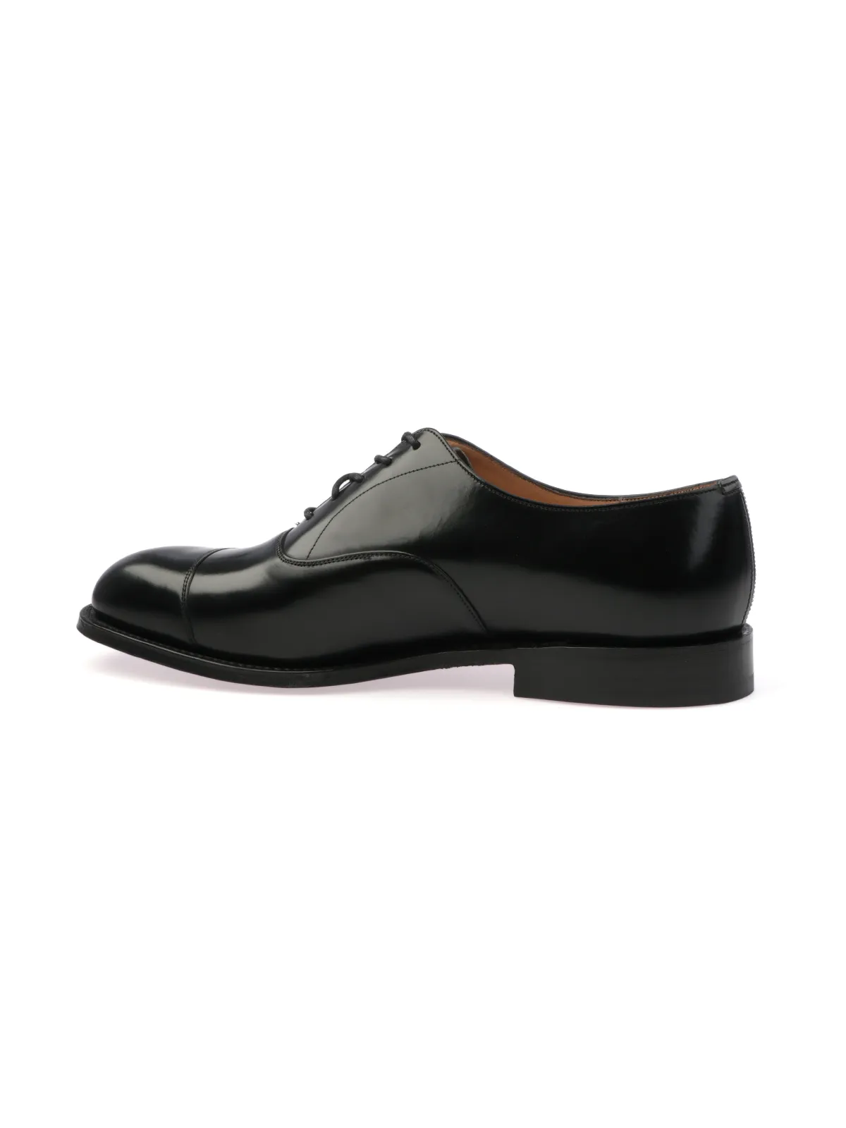 CHURCH'S ---------- Scarpa Uomo Consul Polishbinder ---------