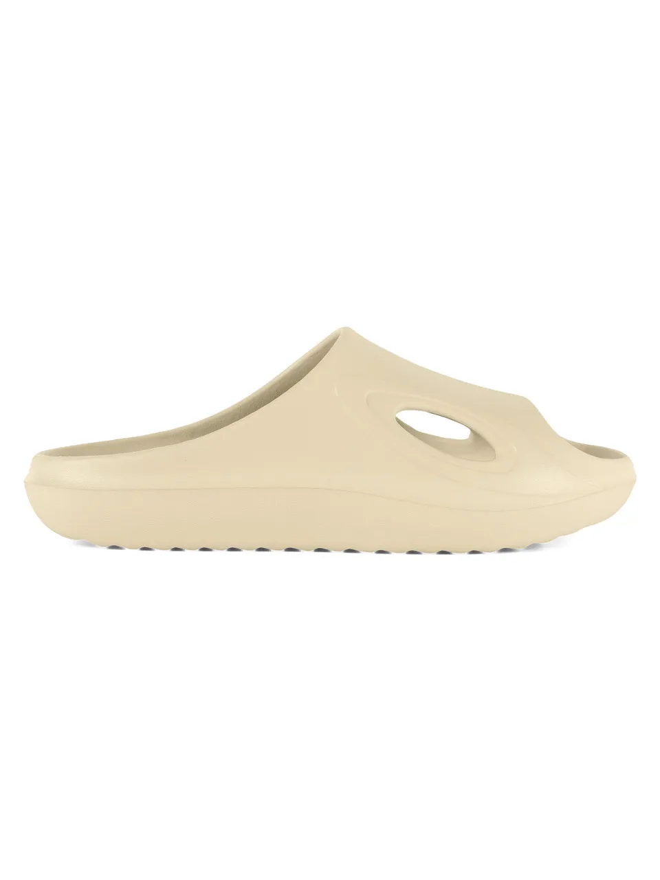Ciabatte slippers in gomma EVA