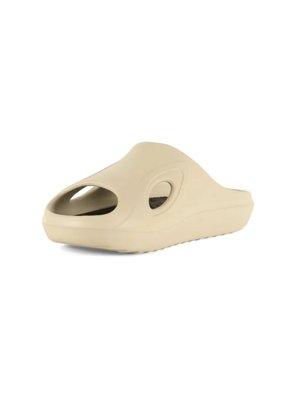 Ciabatte slippers in gomma EVA