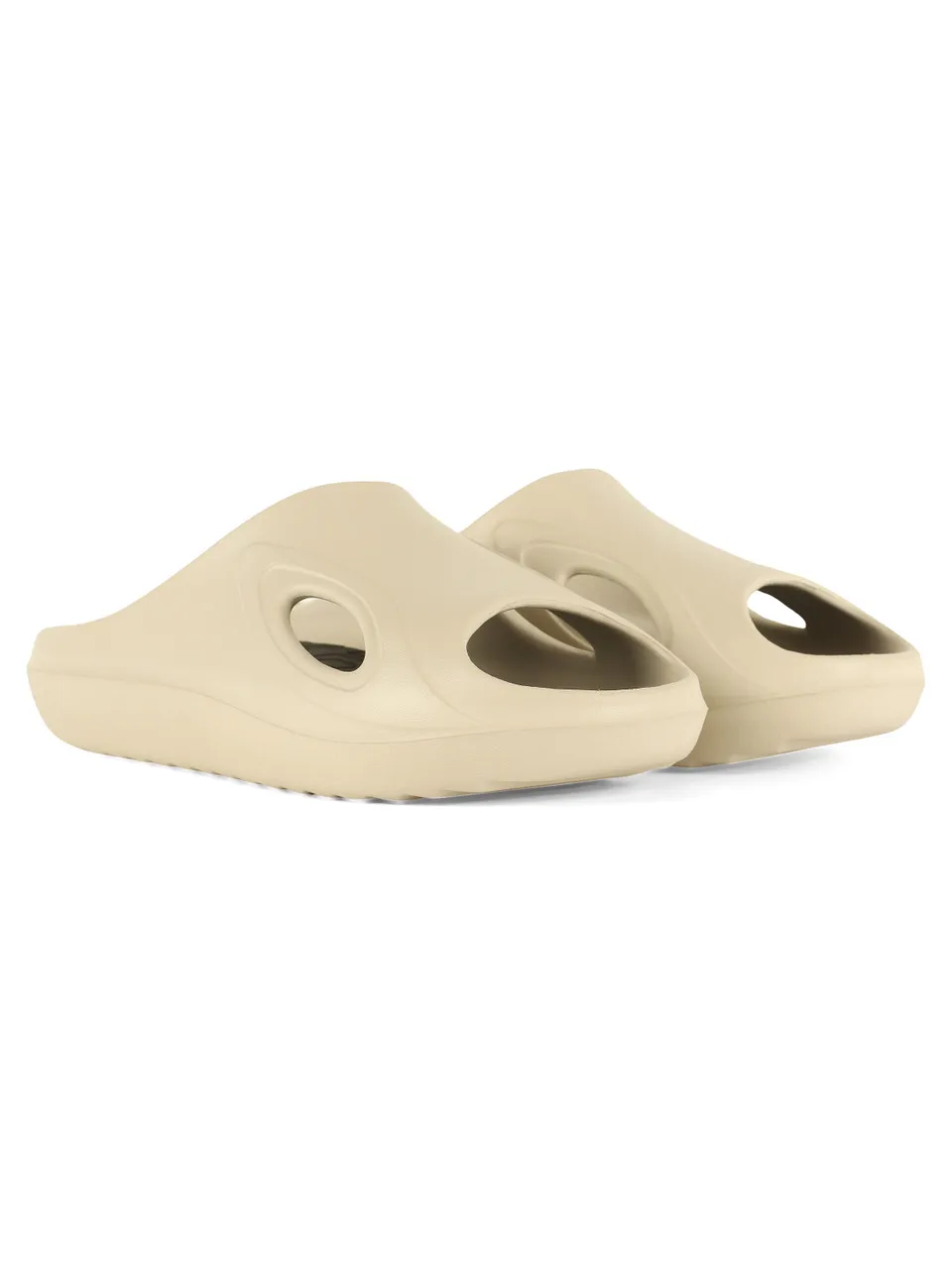 Ciabatte slippers in gomma EVA