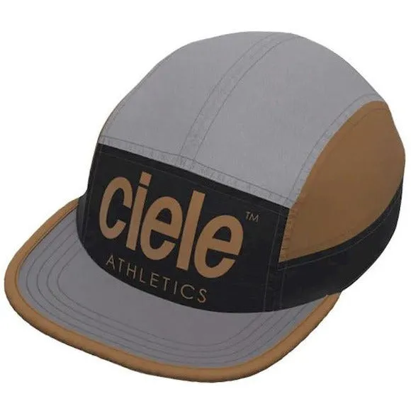 Ciele Athletics Go Cap Kingstone - Berretto Running