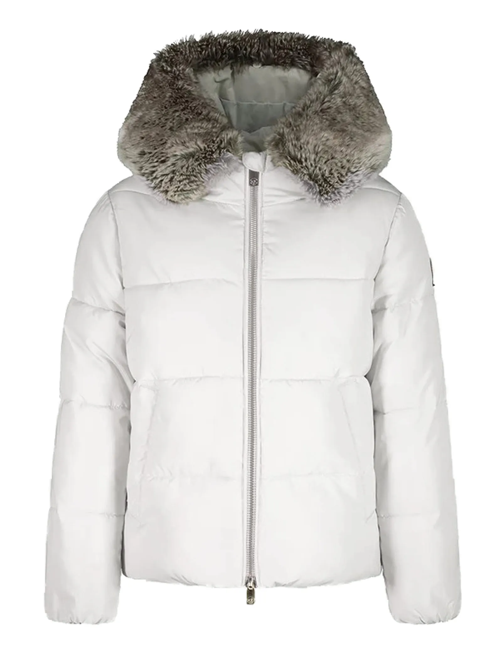 CIESSE Piumino Ailin Girl