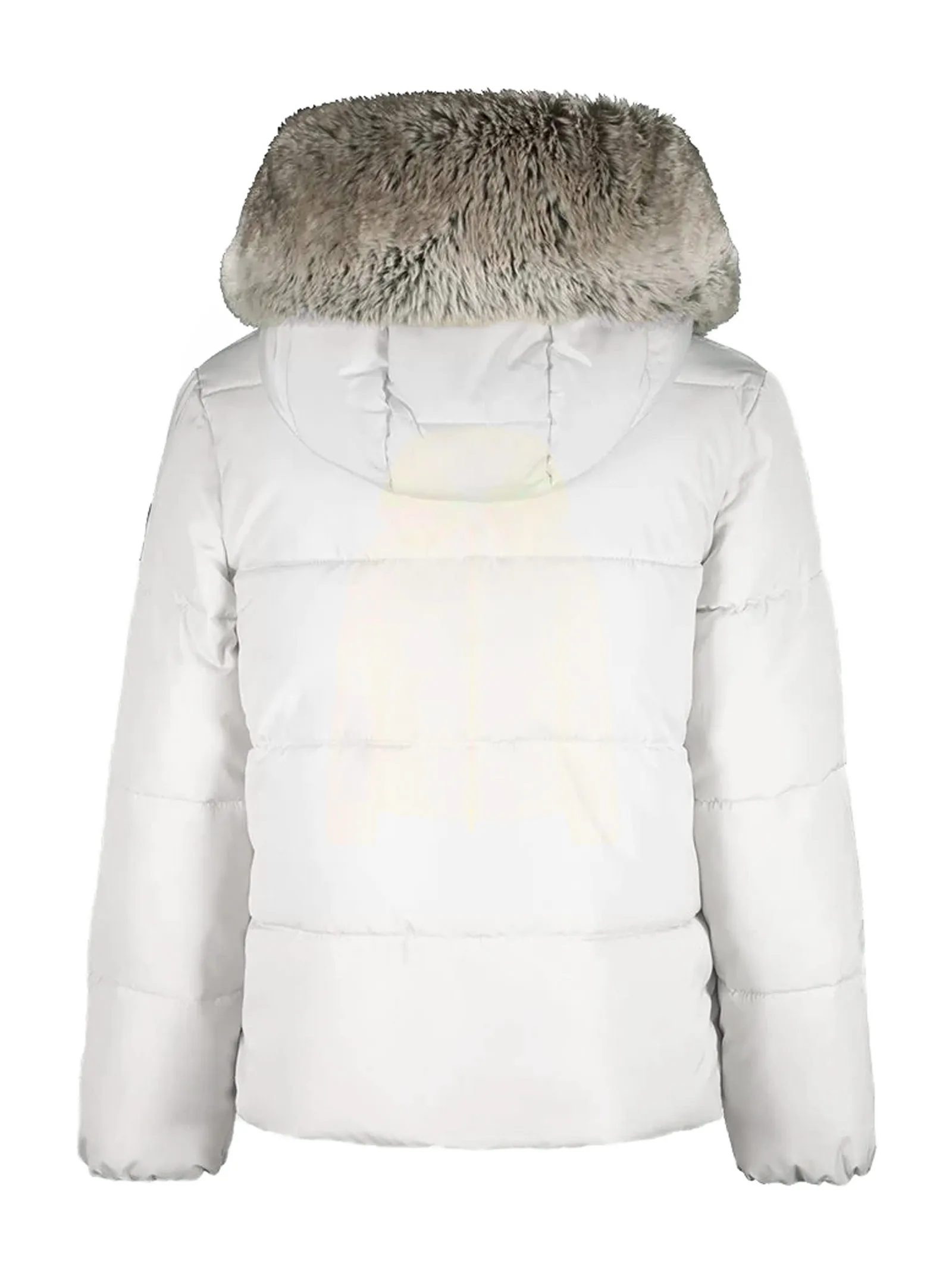 CIESSE Piumino Ailin Girl