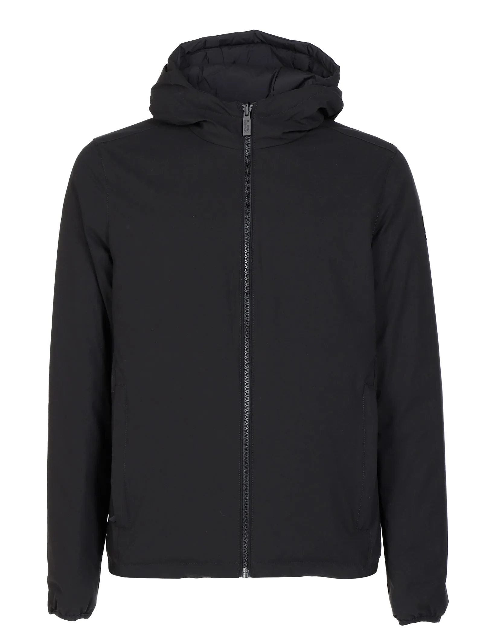 CIESSE Piumino Reversibile HENRY