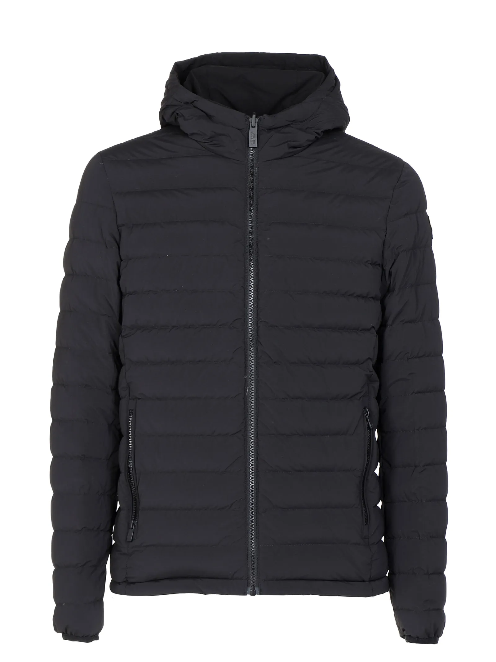 CIESSE Piumino Reversibile HENRY