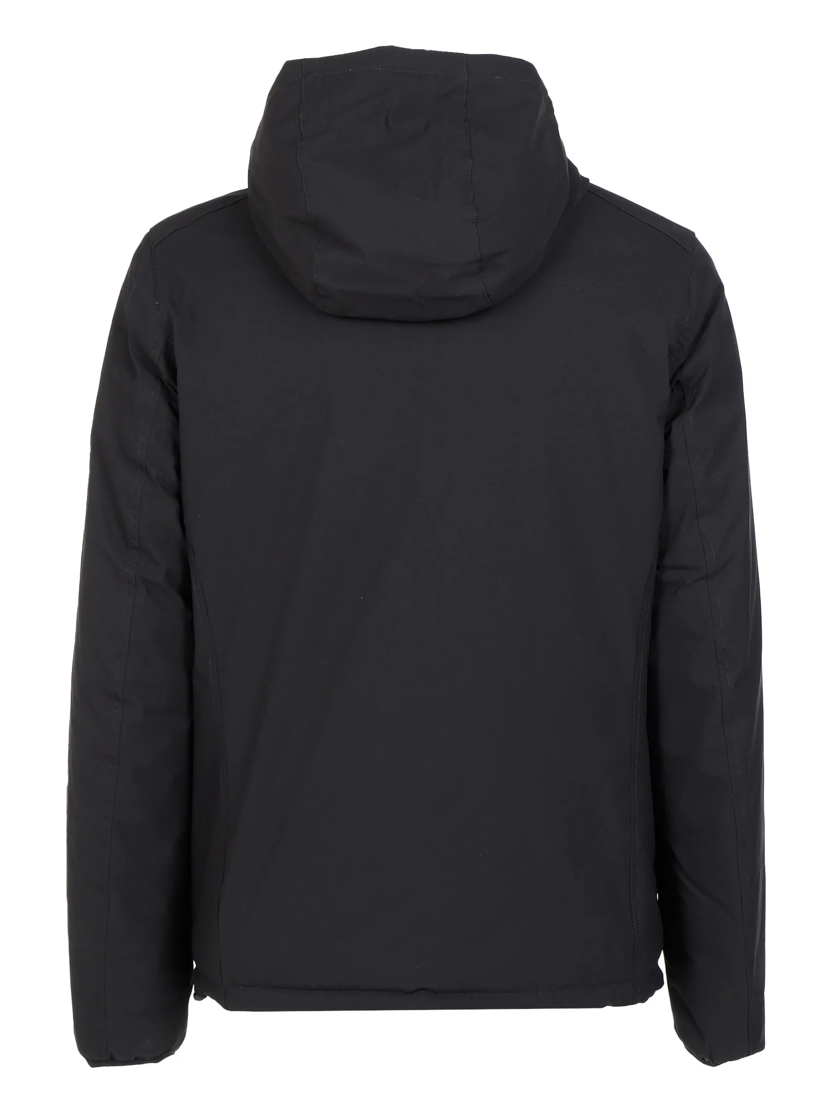 CIESSE Piumino Reversibile HENRY