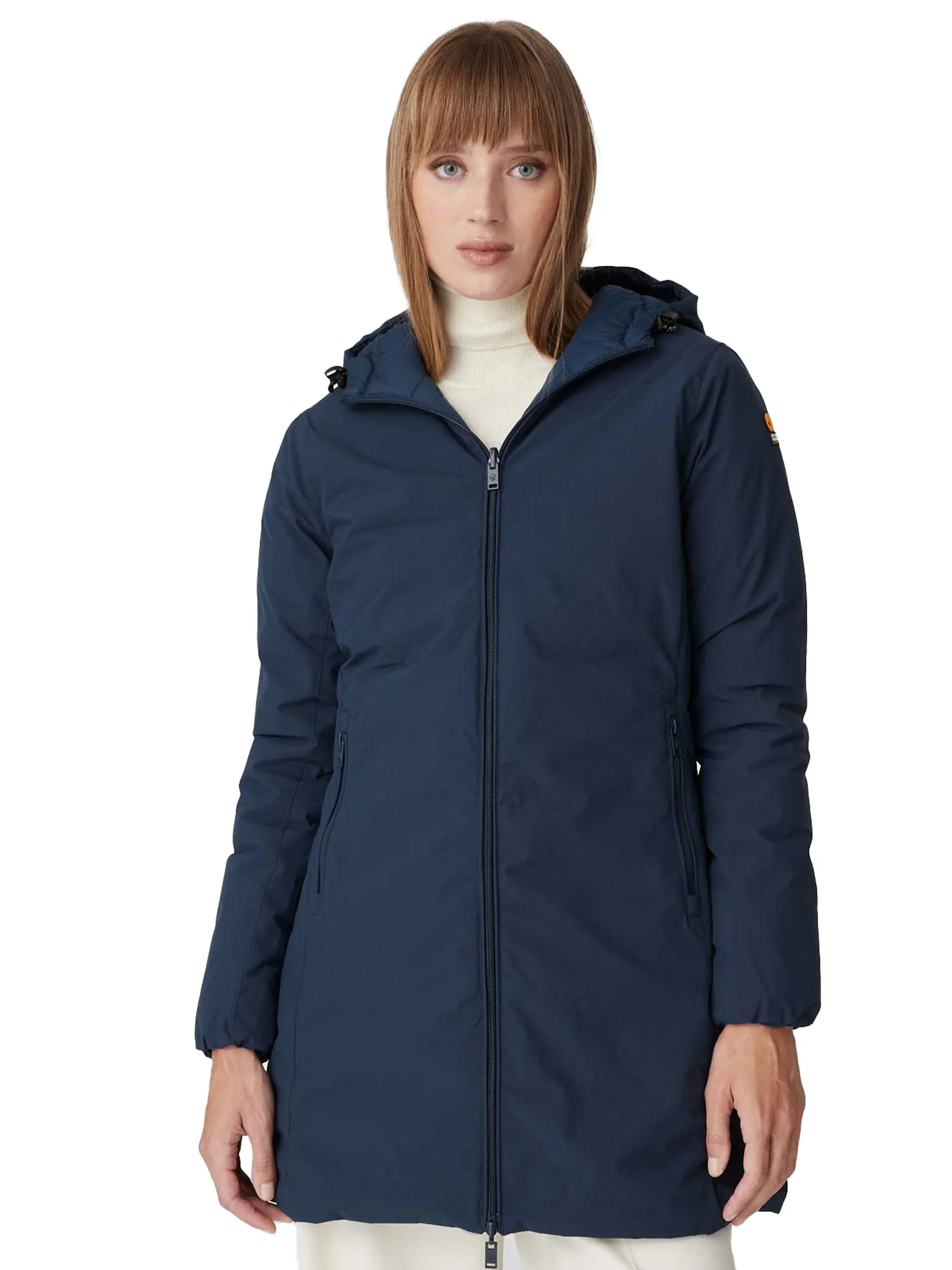 CIESSE Piumino Reversibile Jusy