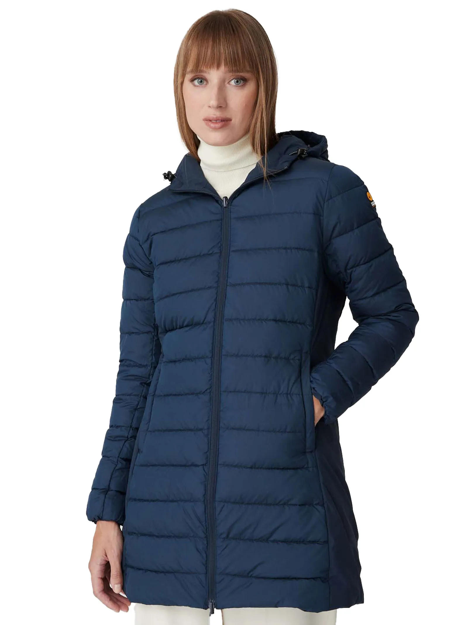 CIESSE Piumino Reversibile Jusy