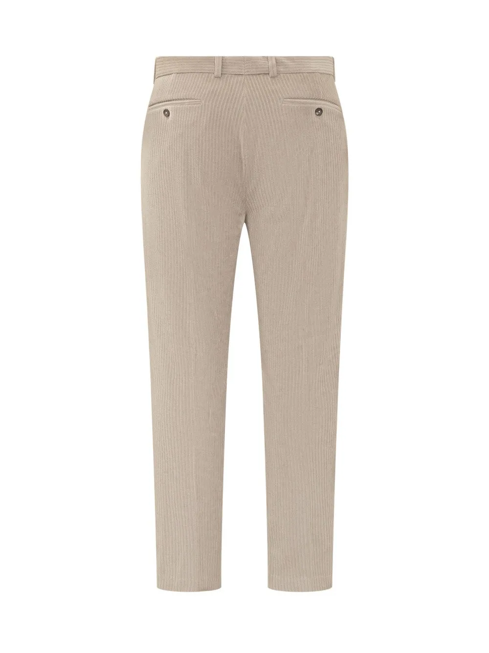 CIRCOLO Pantaloni  