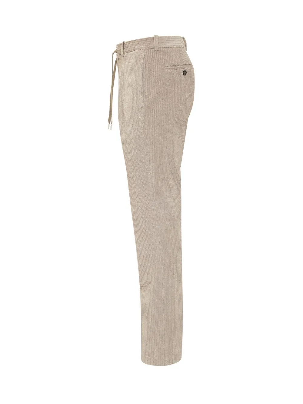 CIRCOLO Pantaloni  