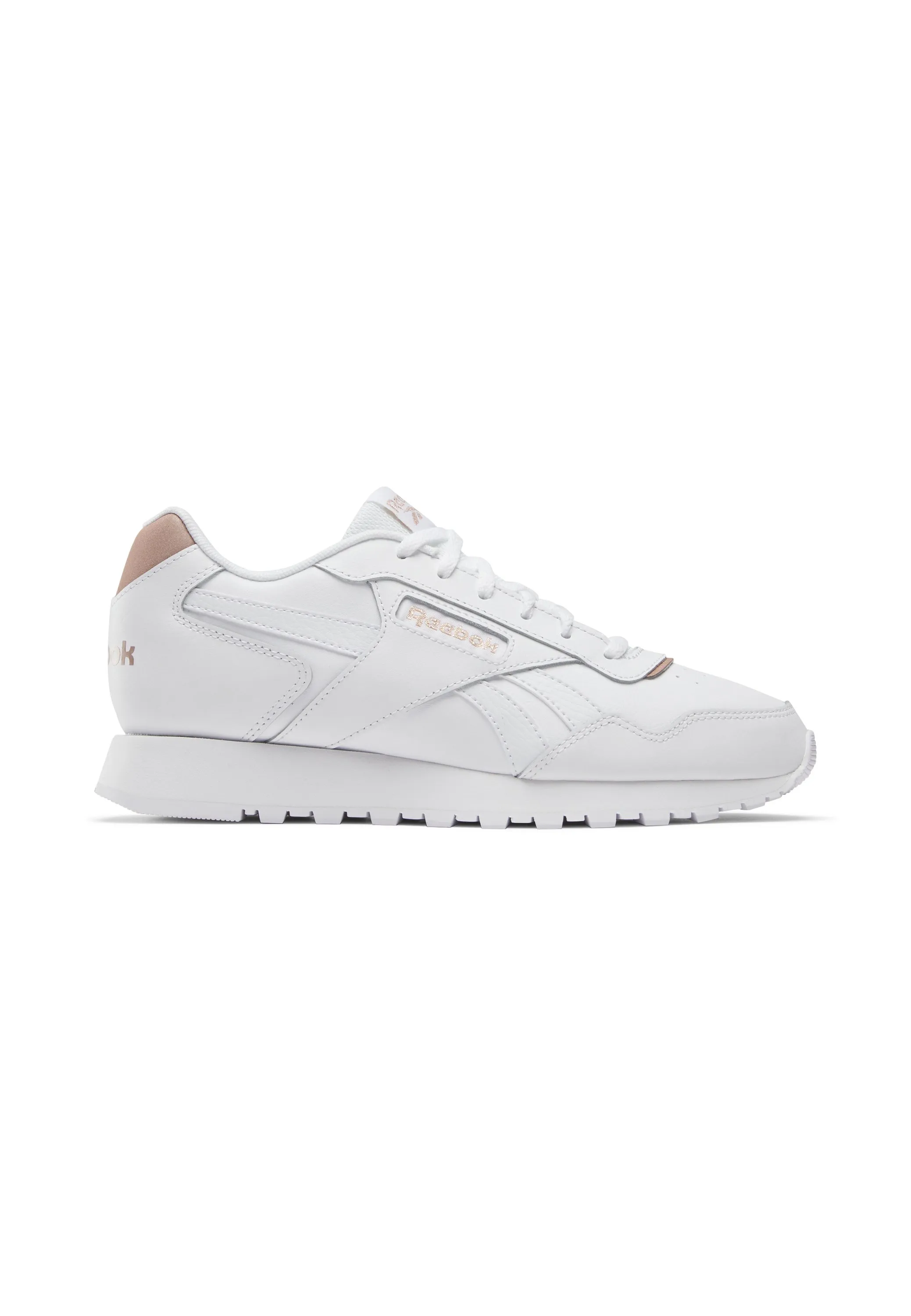 CLASSIC - Sneakers basse