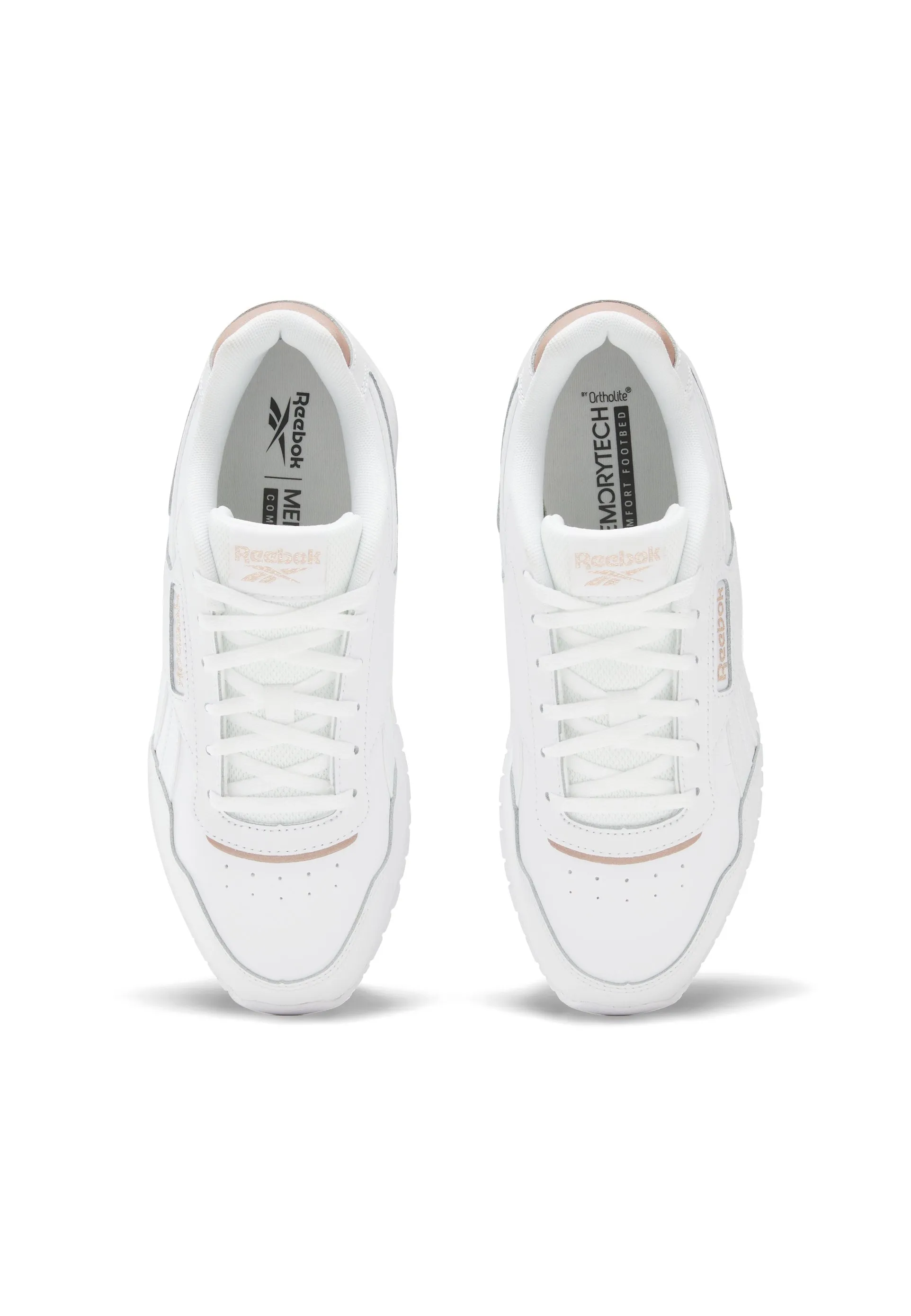CLASSIC - Sneakers basse