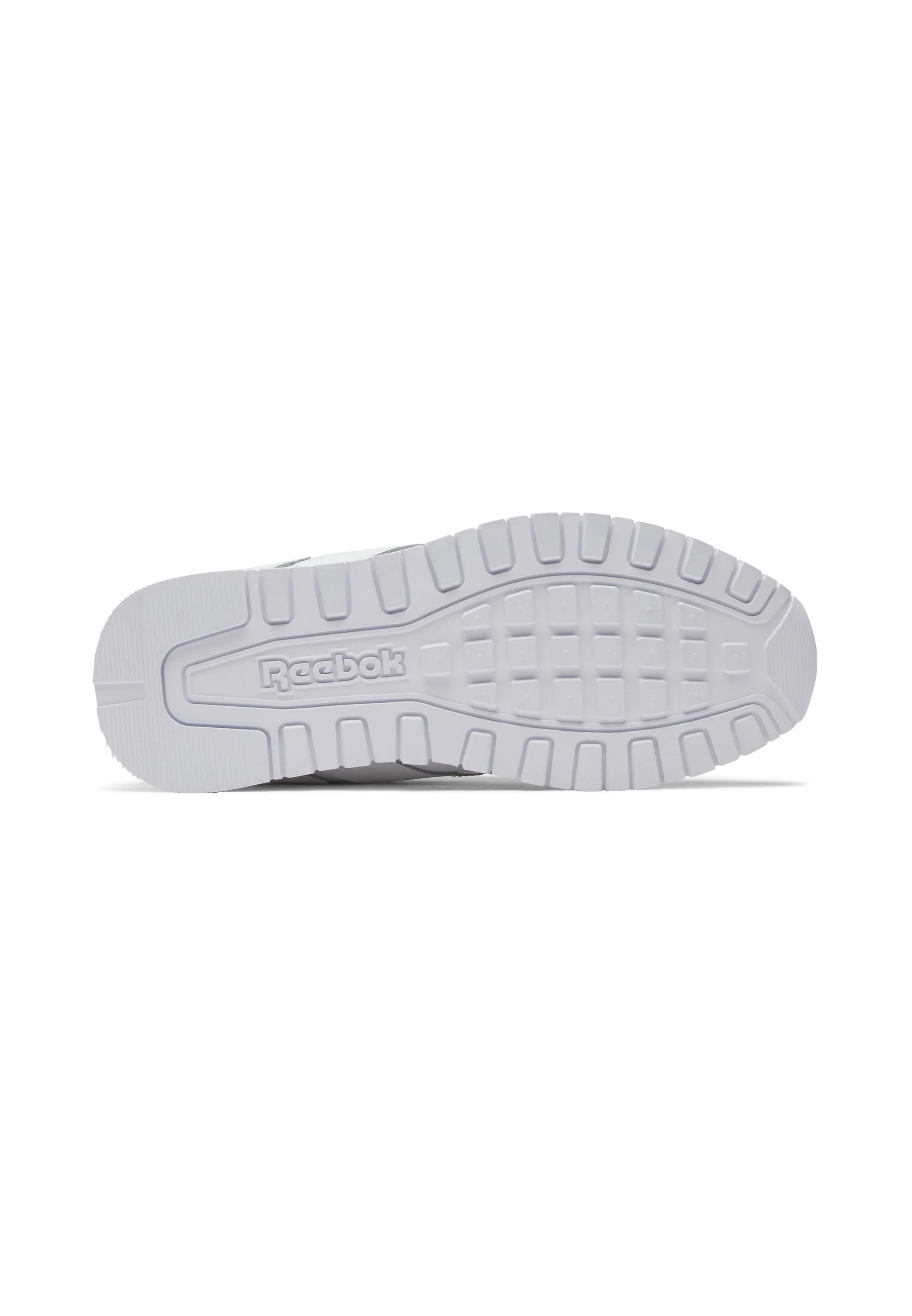 CLASSIC - Sneakers basse