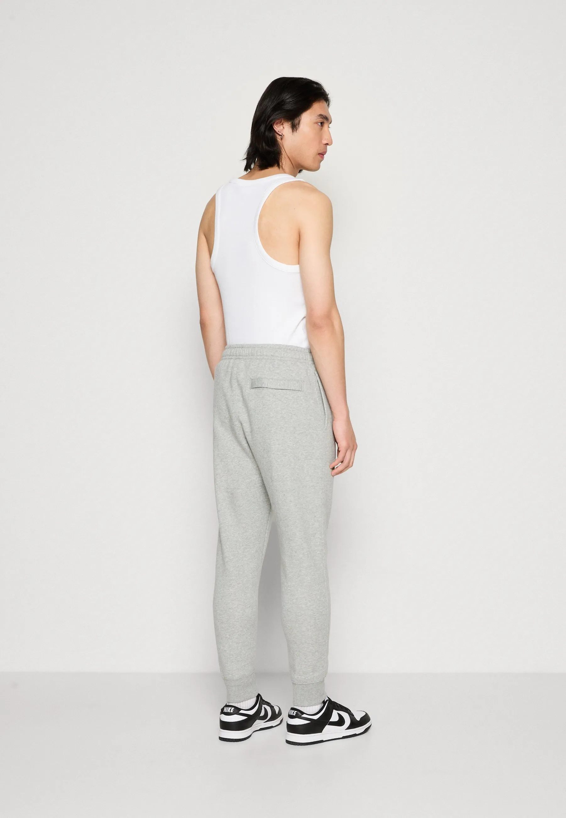 CLUB BB - Pantaloni sportivi