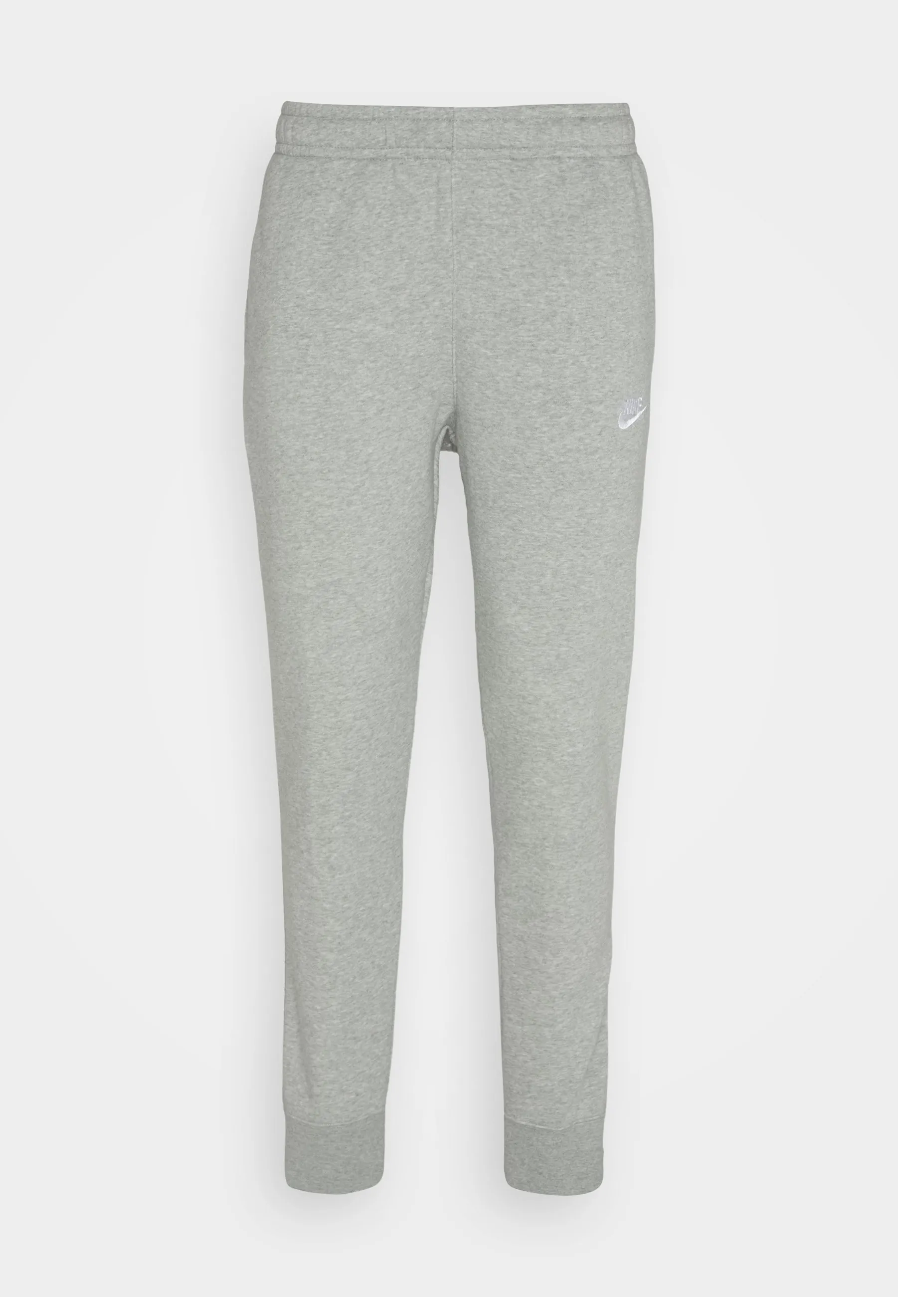 CLUB BB - Pantaloni sportivi