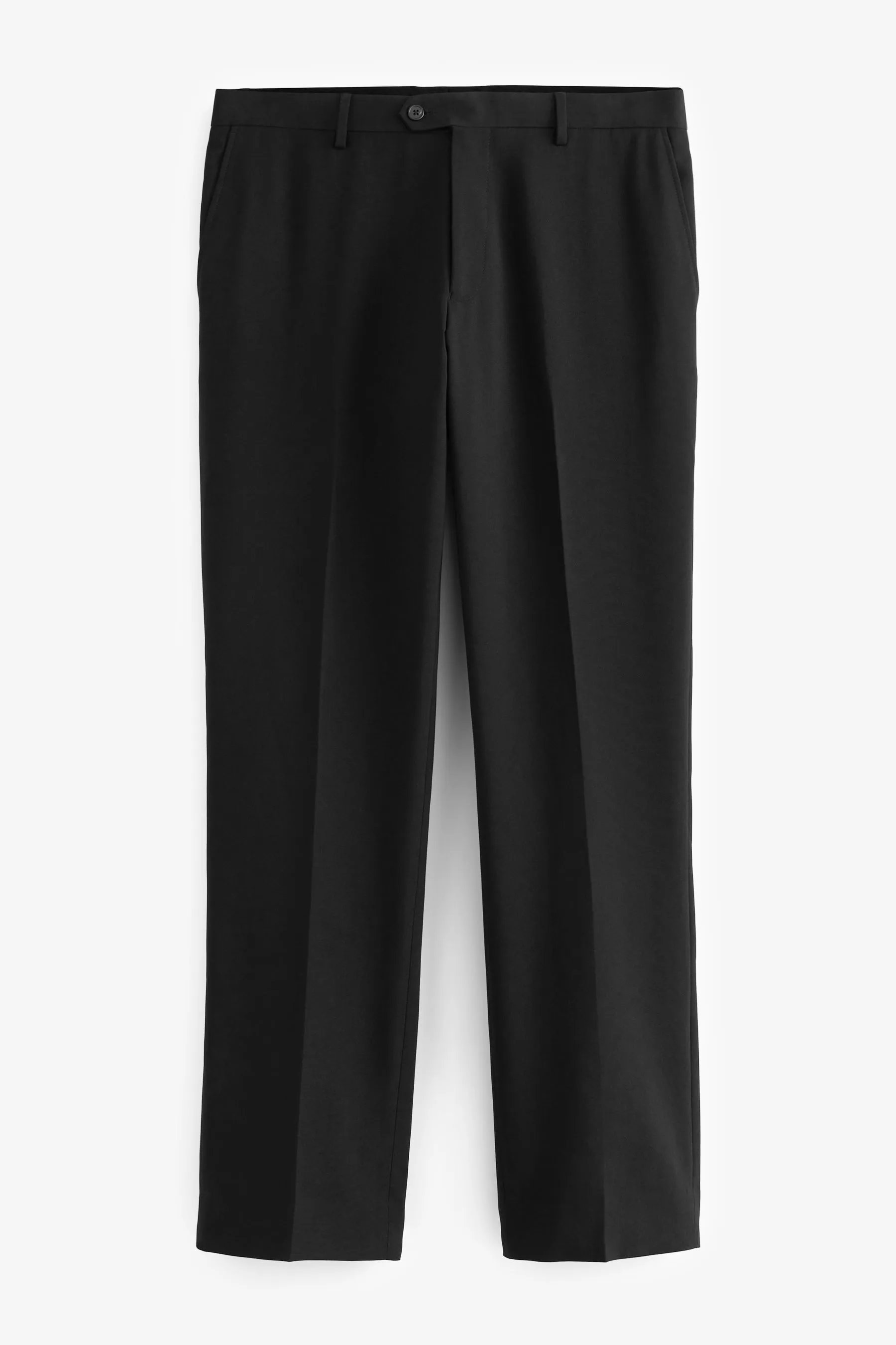 Completo must-have Pantaloni