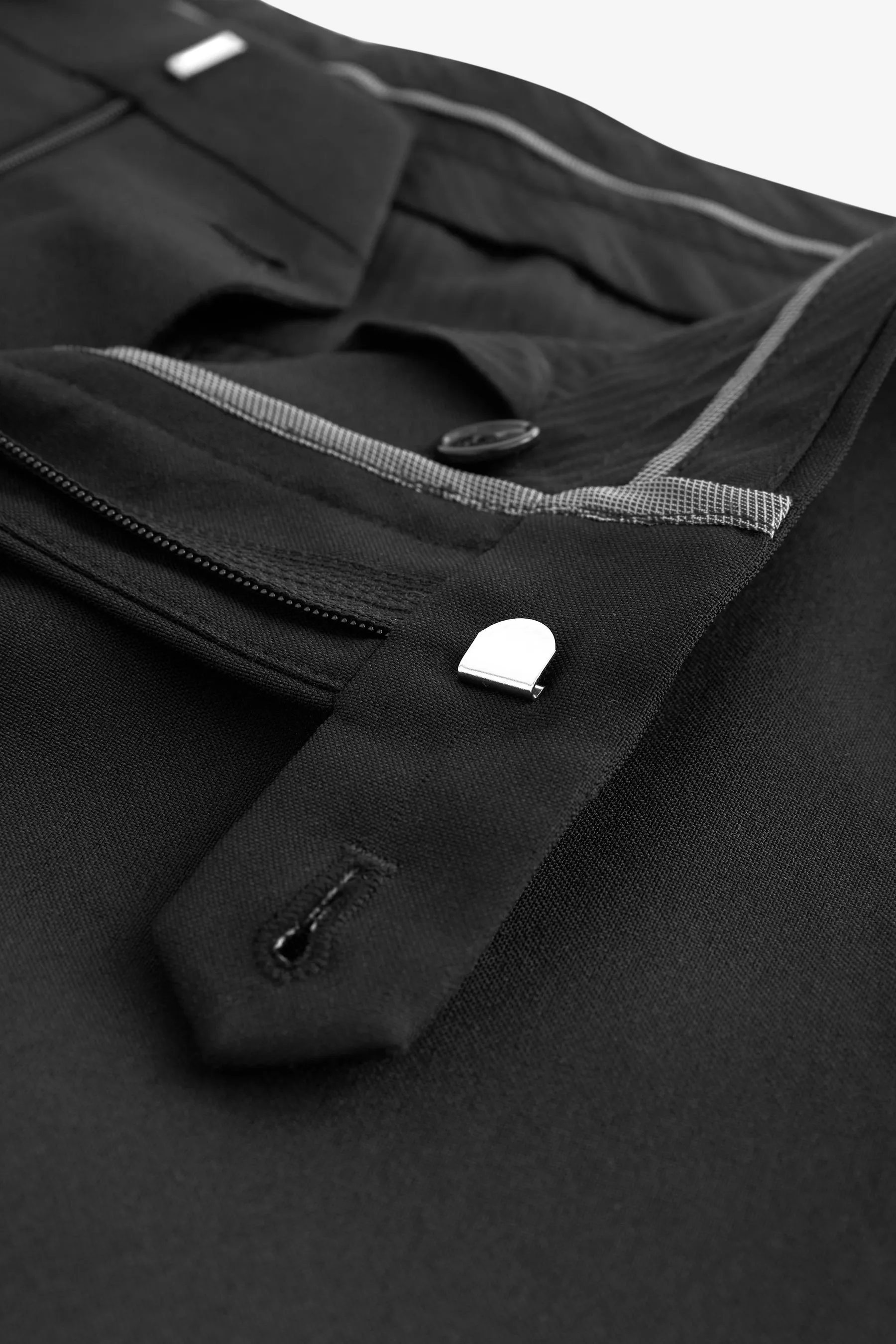 Completo must-have Pantaloni