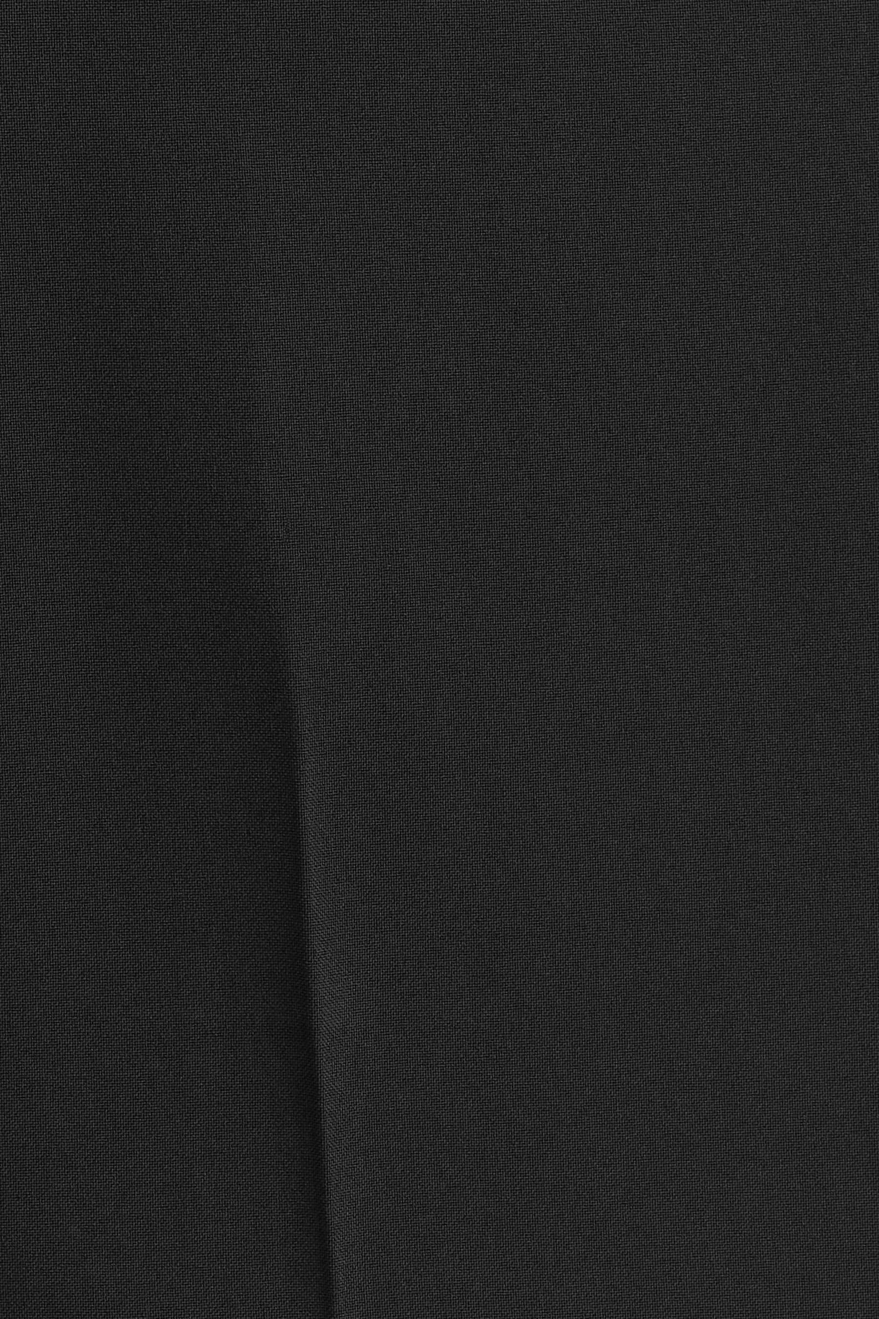 Completo must-have Pantaloni