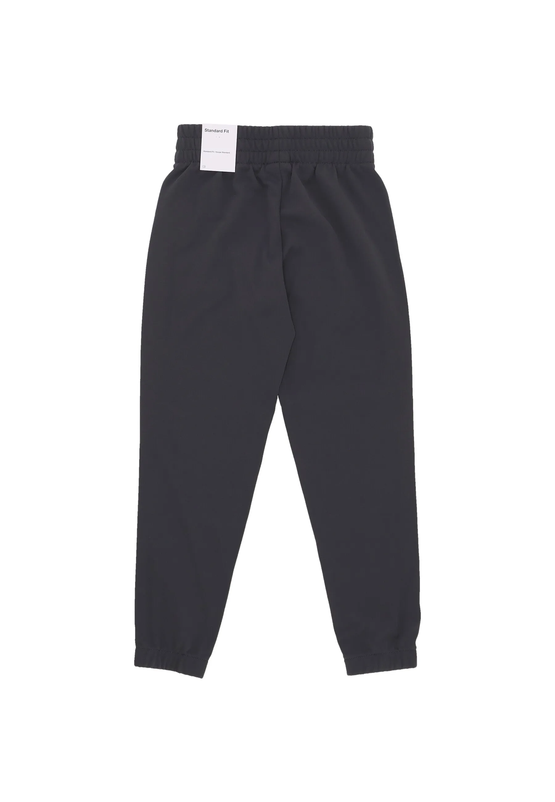 Completo Tuta Ragazzo B Sportswear Full-zip Tracksuit Smoke Grey/anthracite/white