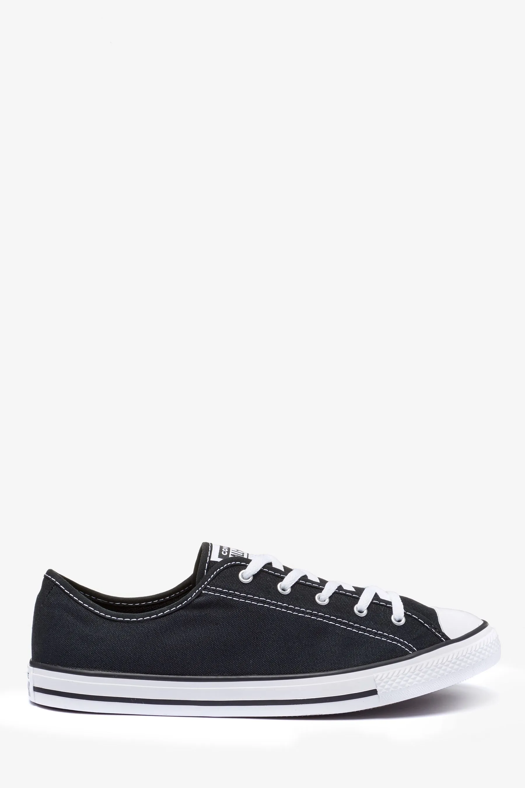 Converse - Dainty - Scarpe da ginnastica    