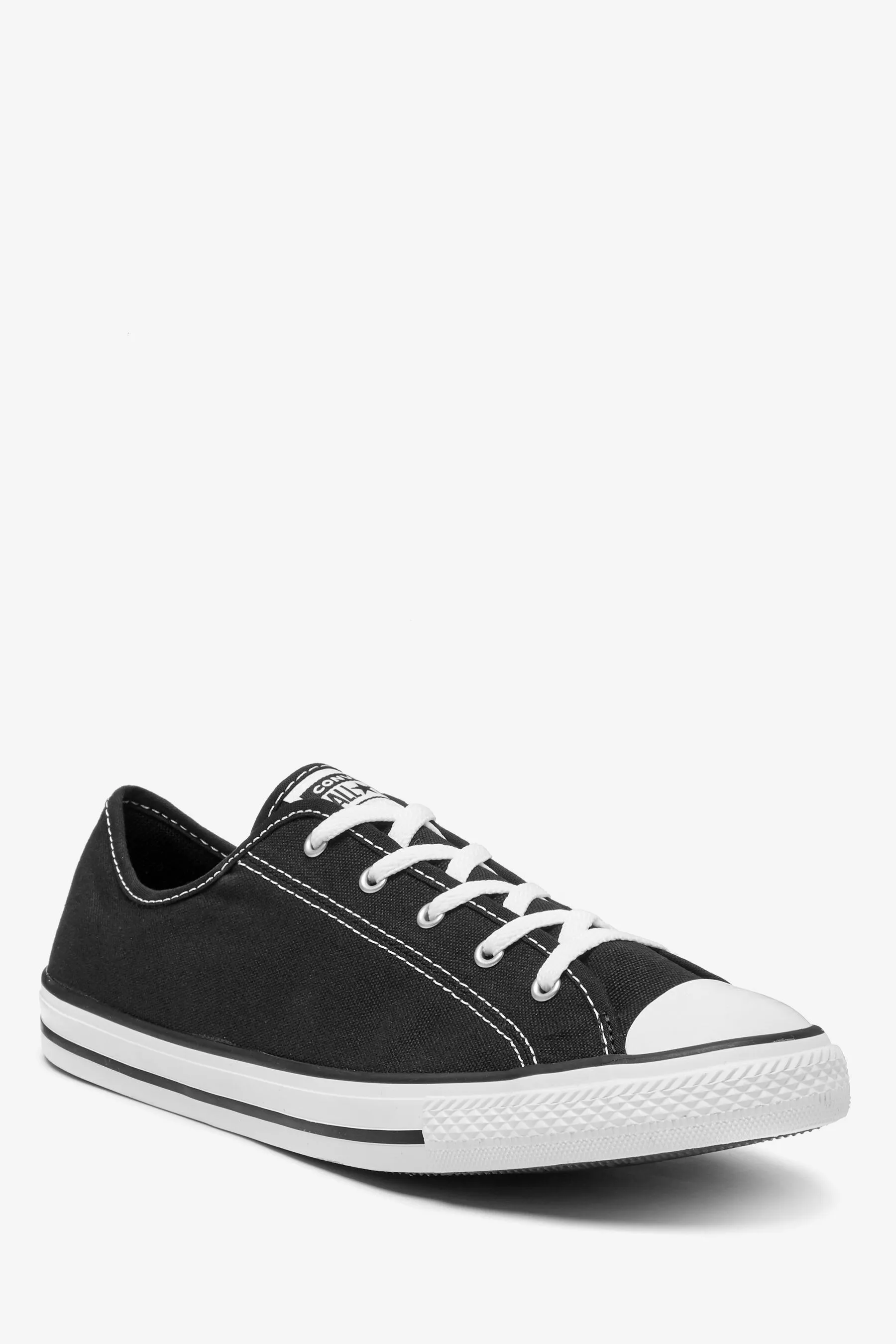 Converse - Dainty - Scarpe da ginnastica    