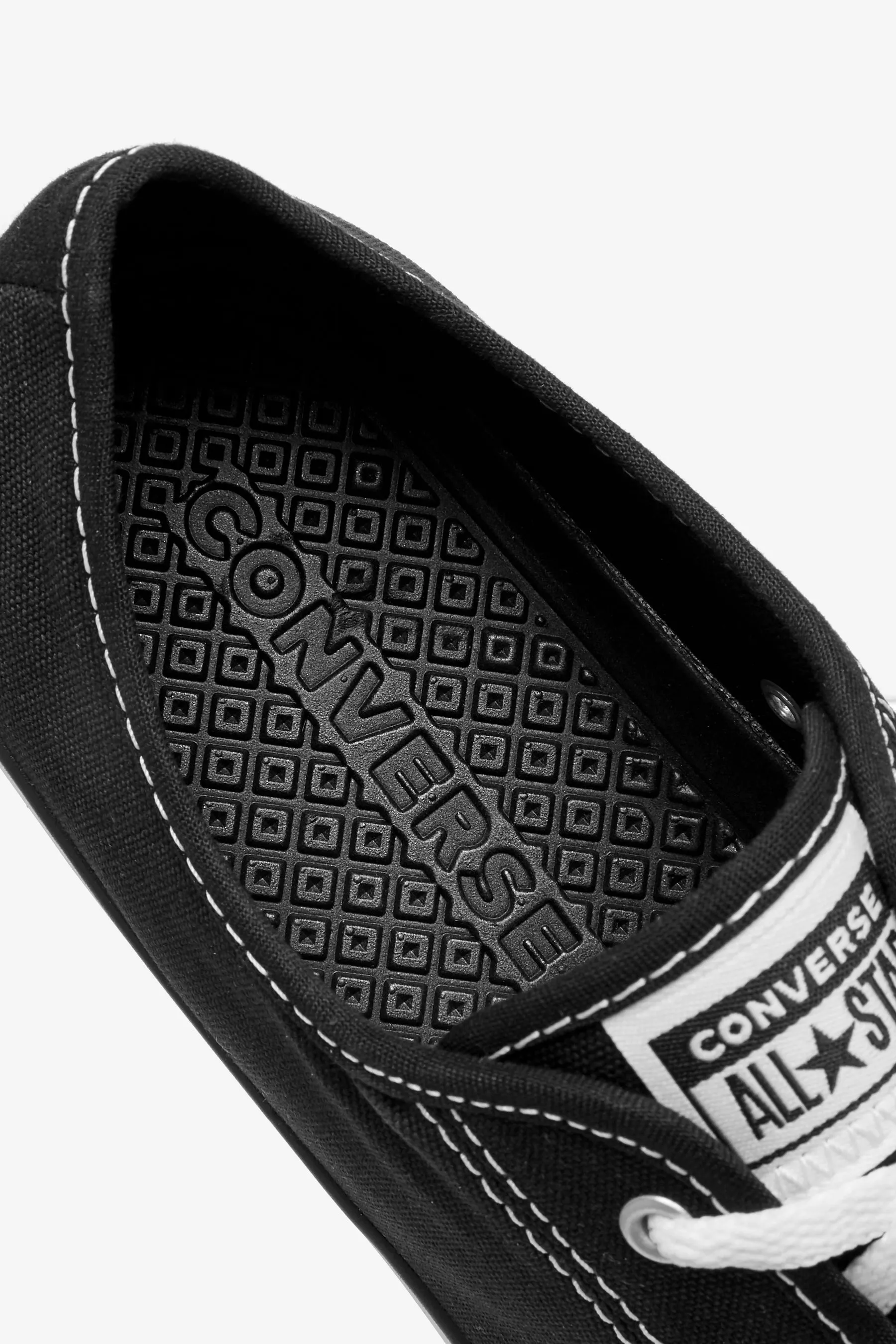 Converse - Dainty - Scarpe da ginnastica    