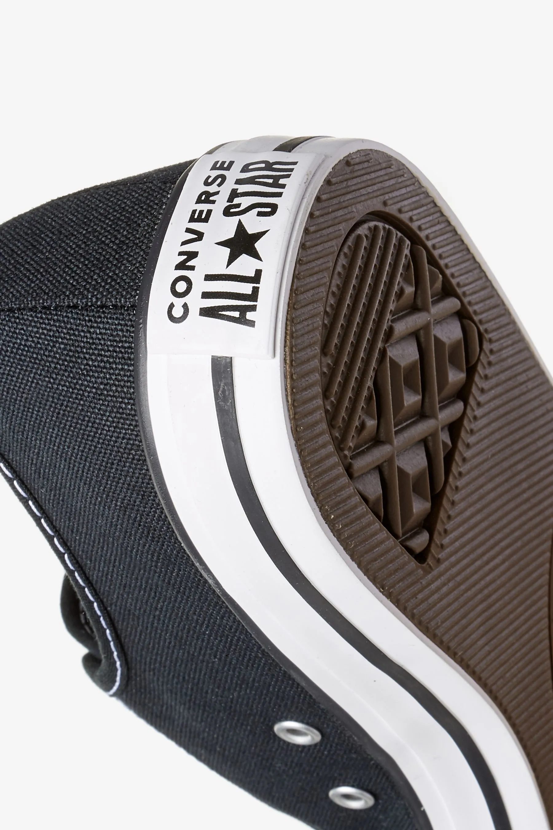 Converse - Dainty - Scarpe da ginnastica    