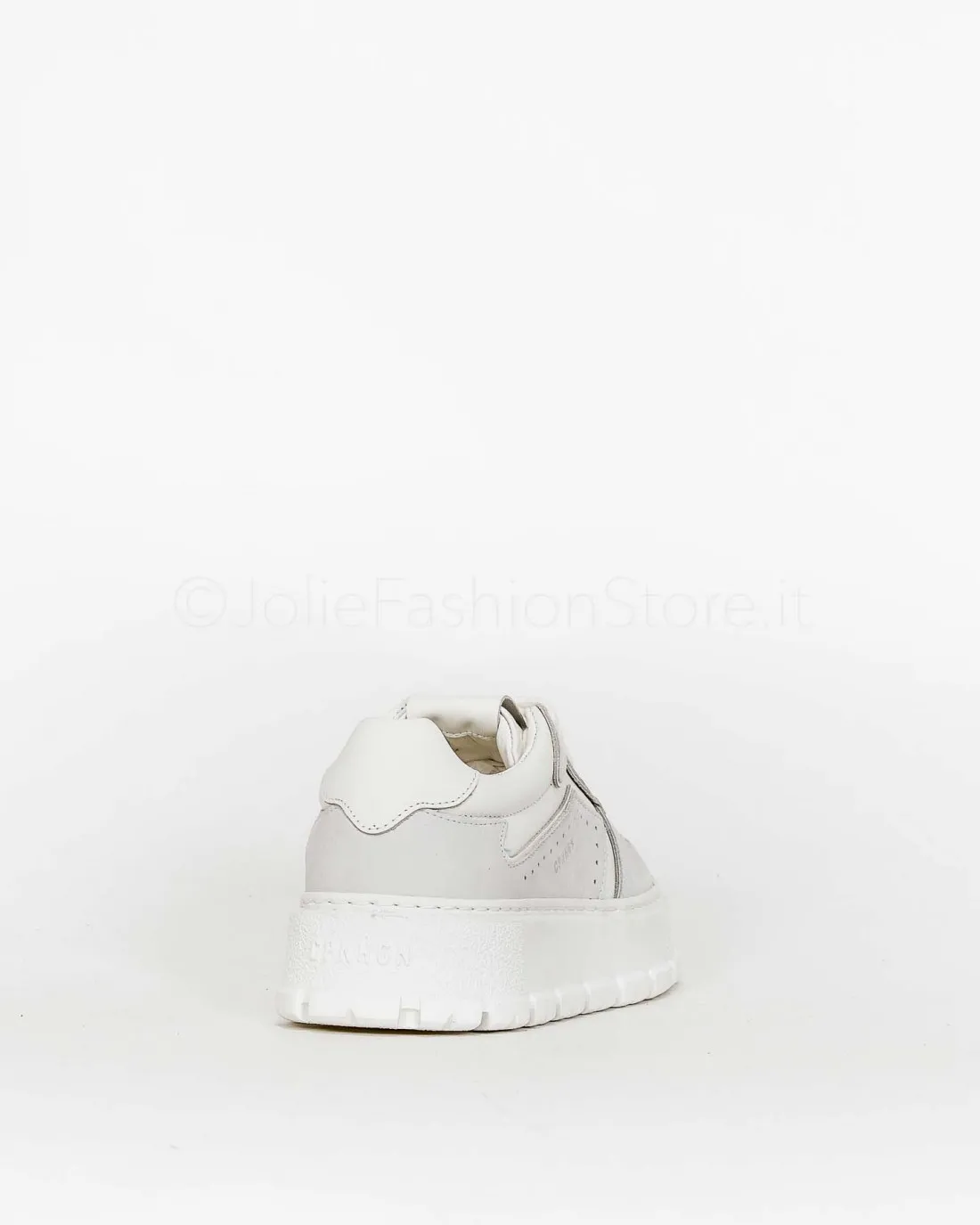 ---------------  ---------------  ---------------  ---------------  --------------Copenhagen Sneakers Bianca------