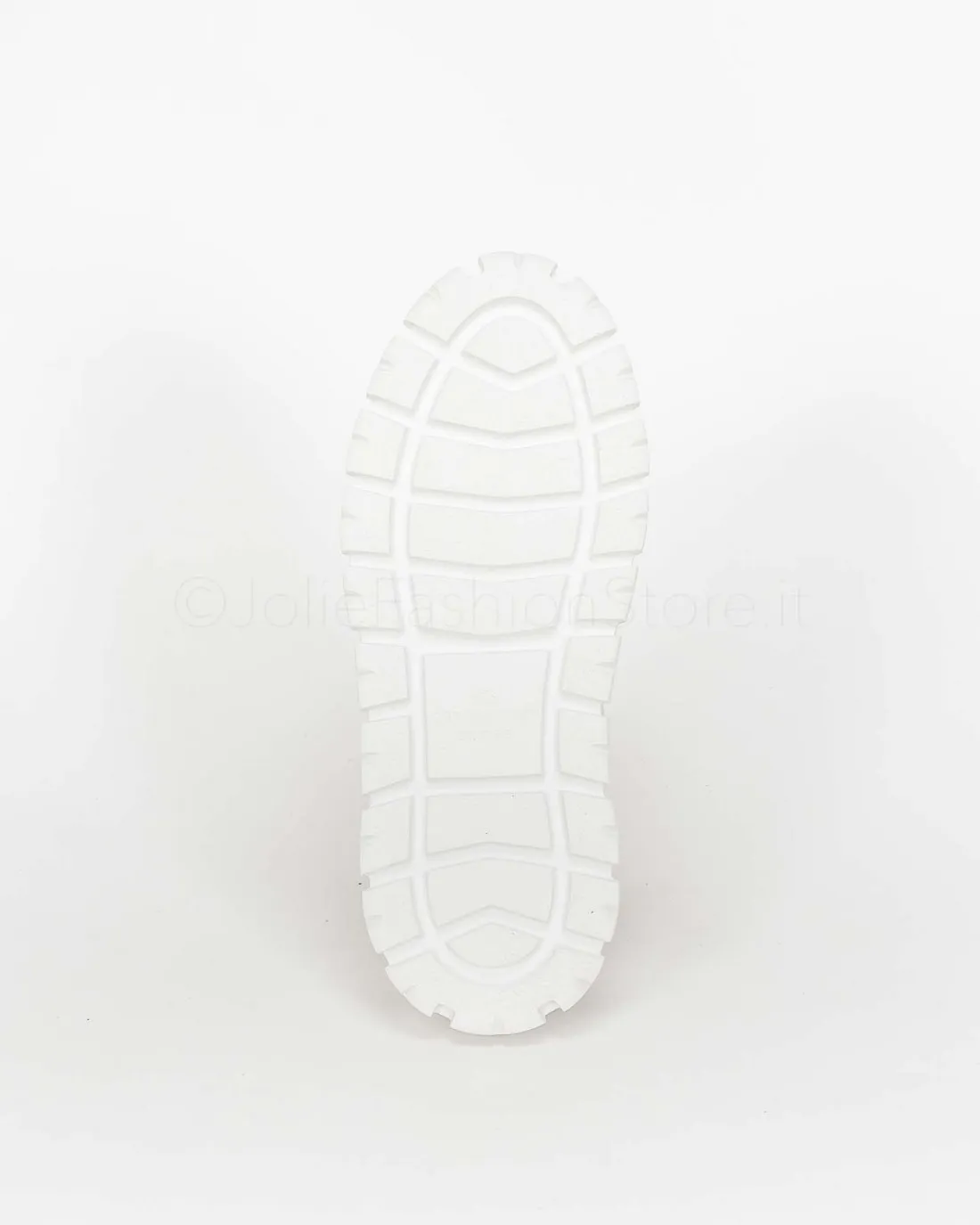 ---------------  ---------------  ---------------  ---------------  --------------Copenhagen Sneakers Bianca------