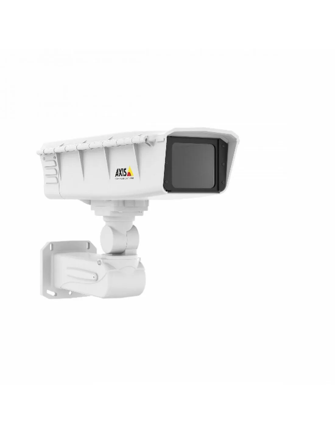 Cover Axis 5507-681