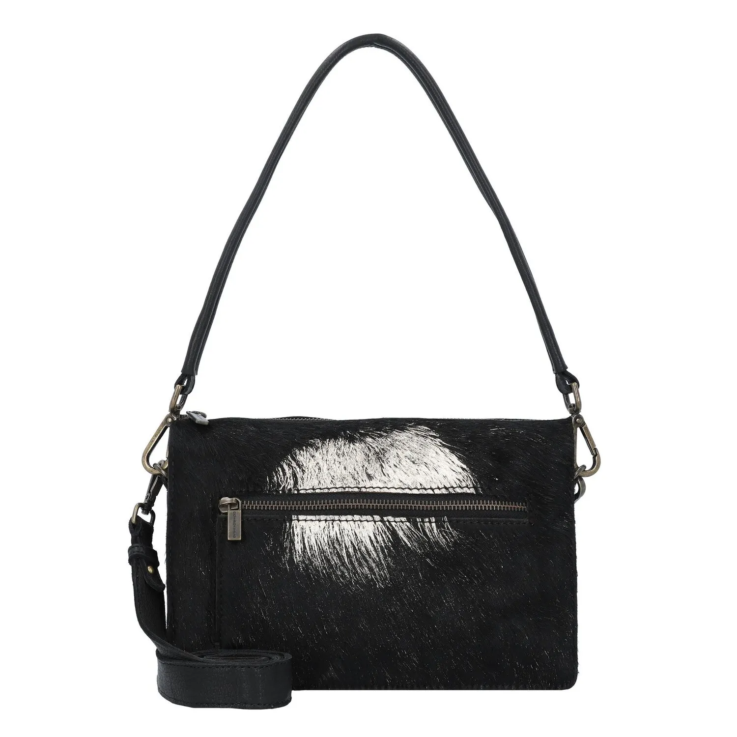 Cowboysbag Bloomfield Borsa a tracolla Pelle 27 cm