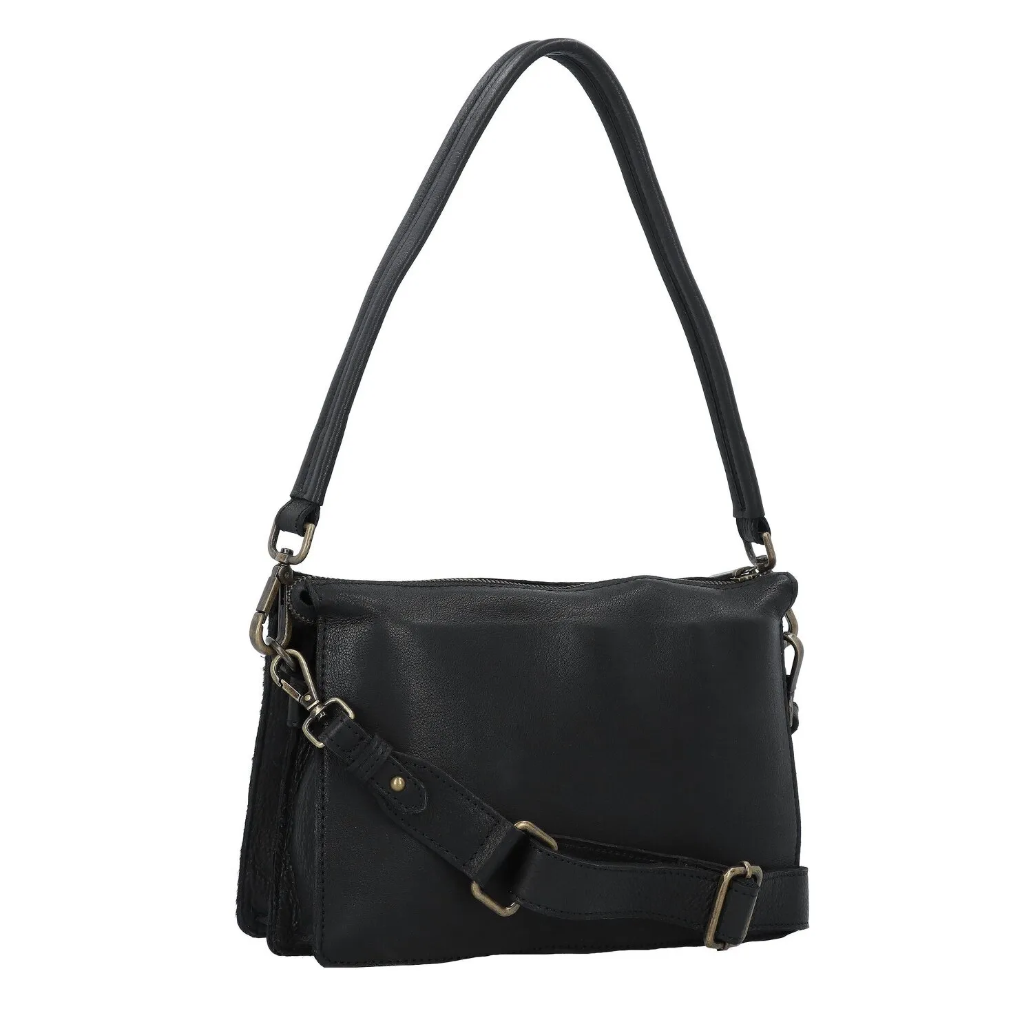 Cowboysbag Bloomfield Borsa a tracolla Pelle 27 cm