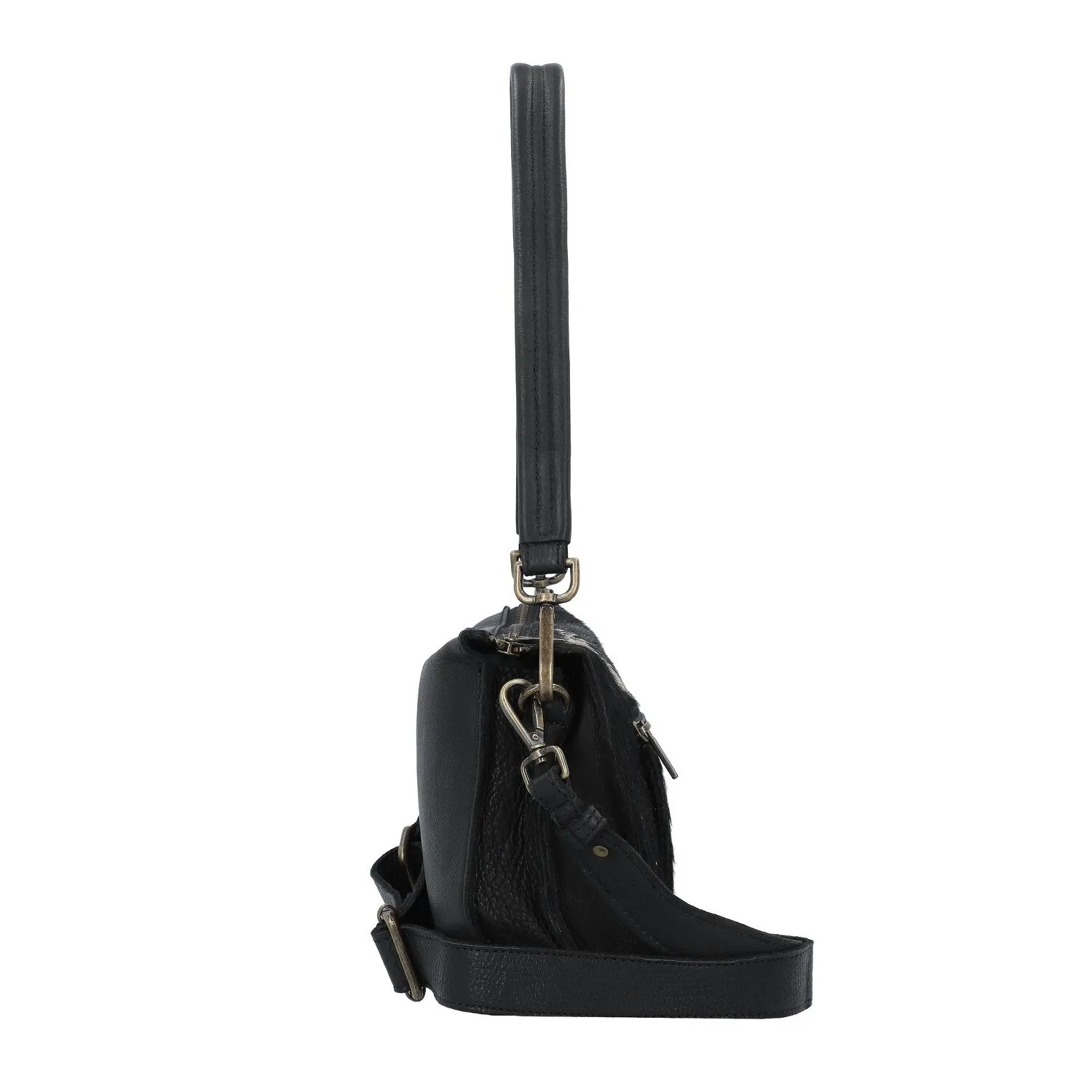 Cowboysbag Bloomfield Borsa a tracolla Pelle 27 cm