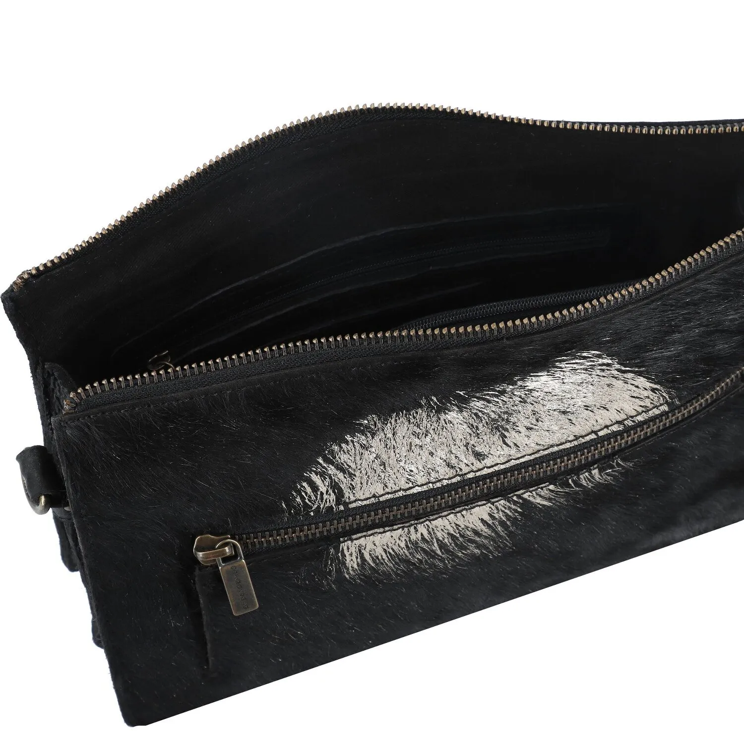 Cowboysbag Bloomfield Borsa a tracolla Pelle 27 cm