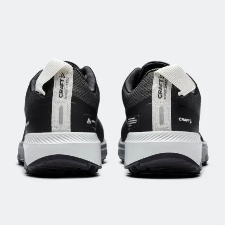 CRAFT   uomo    ADV Nordic Trail 999000 BLK
