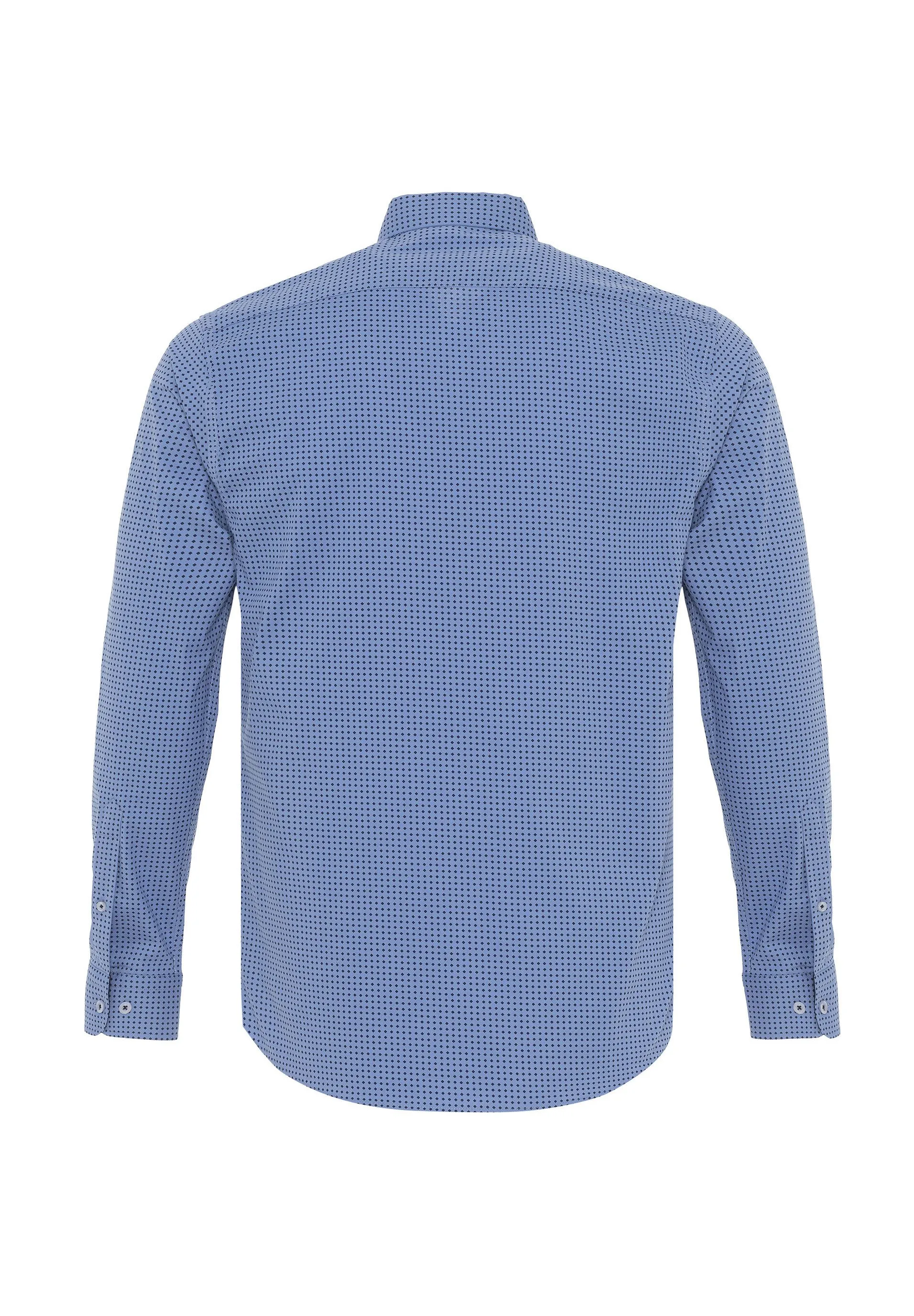CRISTOPHE - Camicia