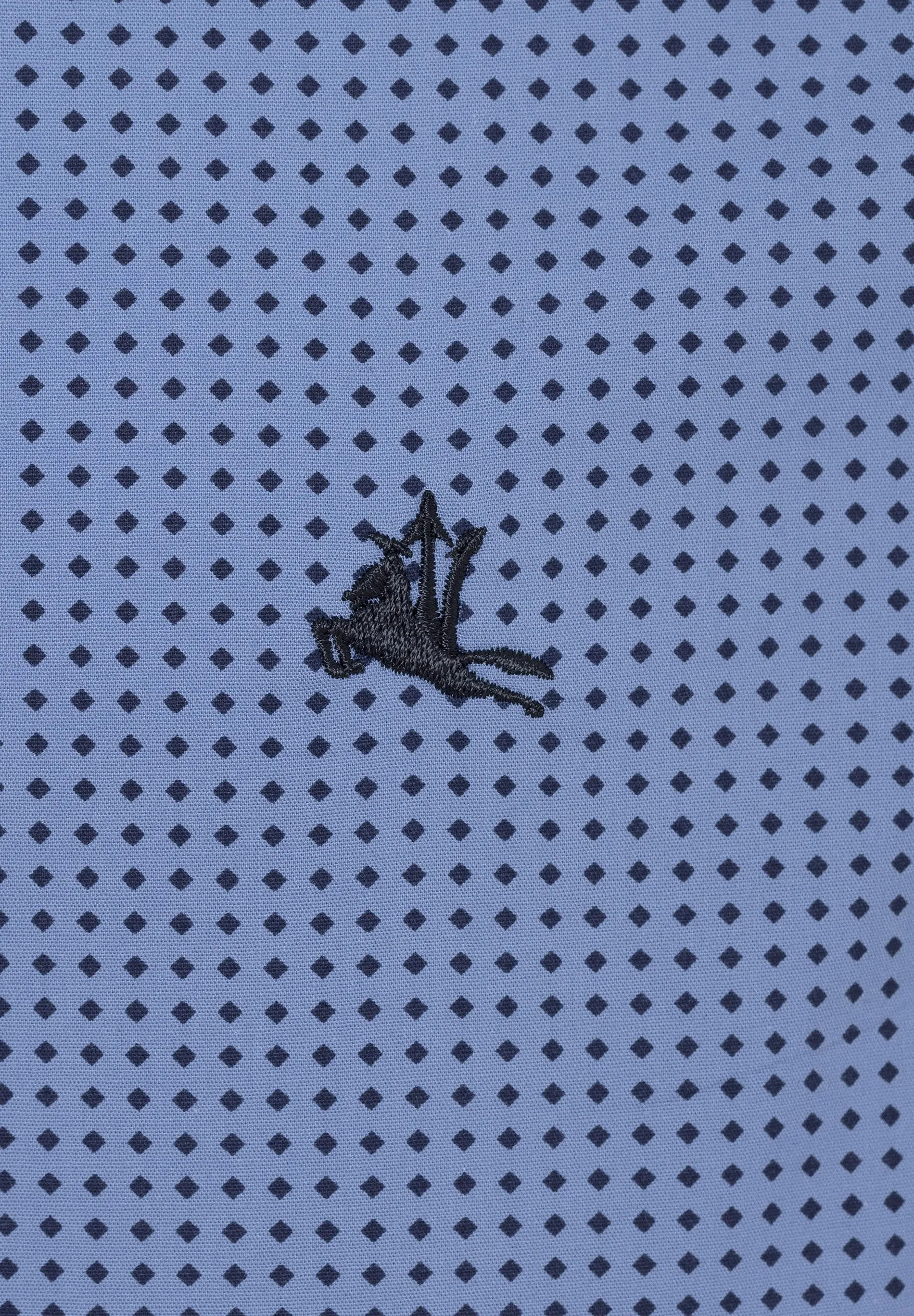CRISTOPHE - Camicia