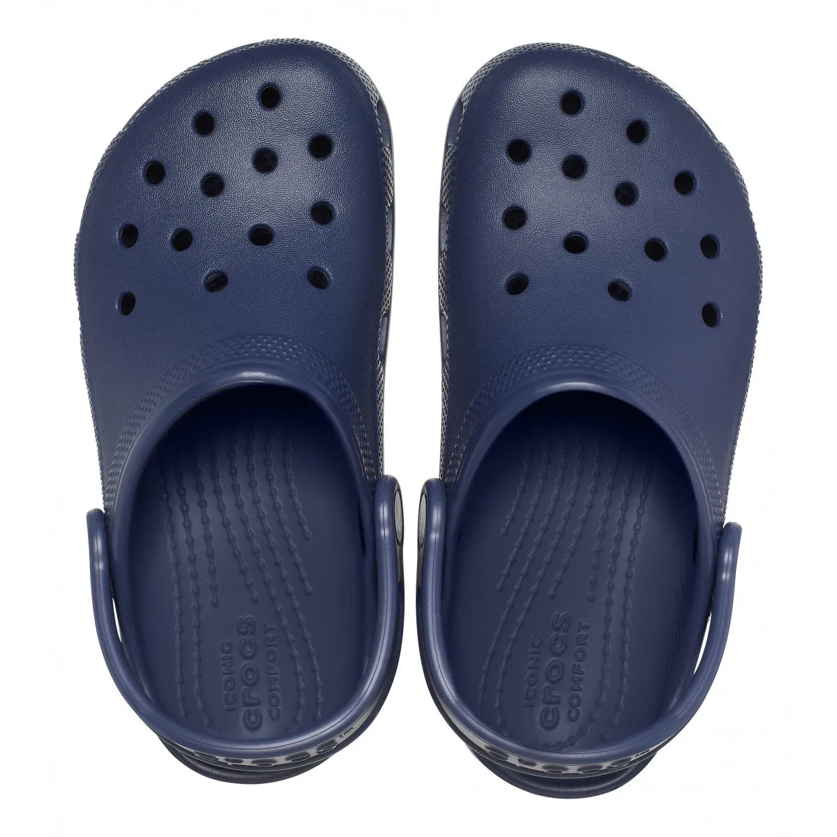 Crocs Classic Clog