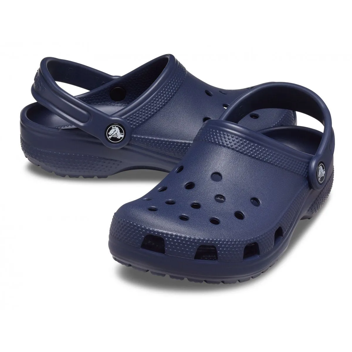 Crocs Classic Clog