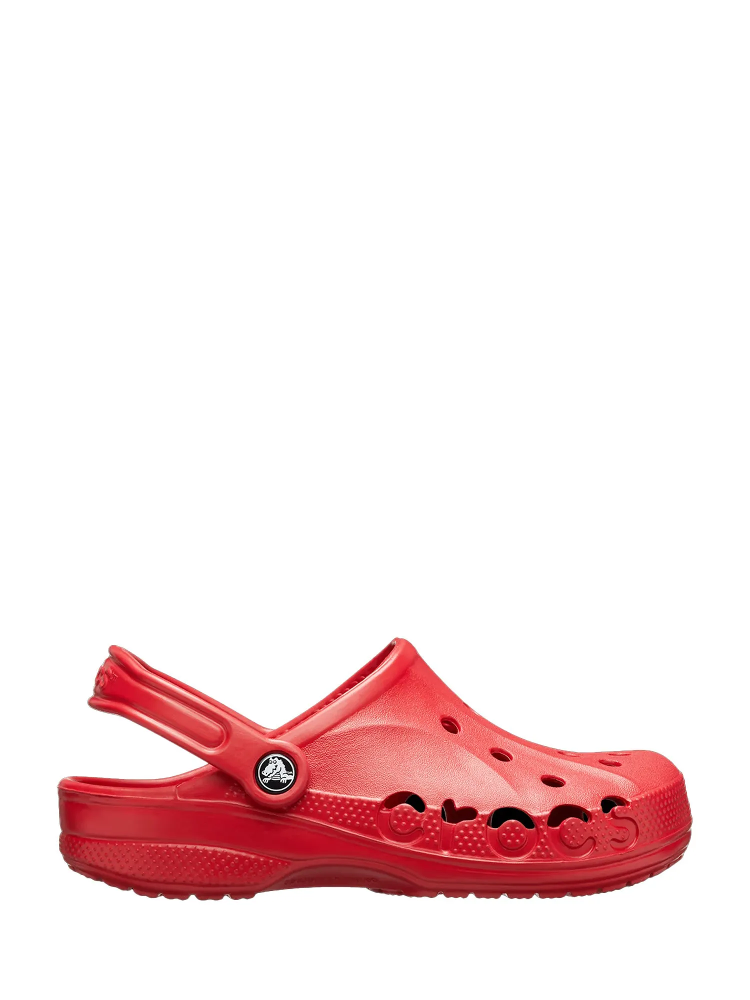 Crocs Sabot CR.10126