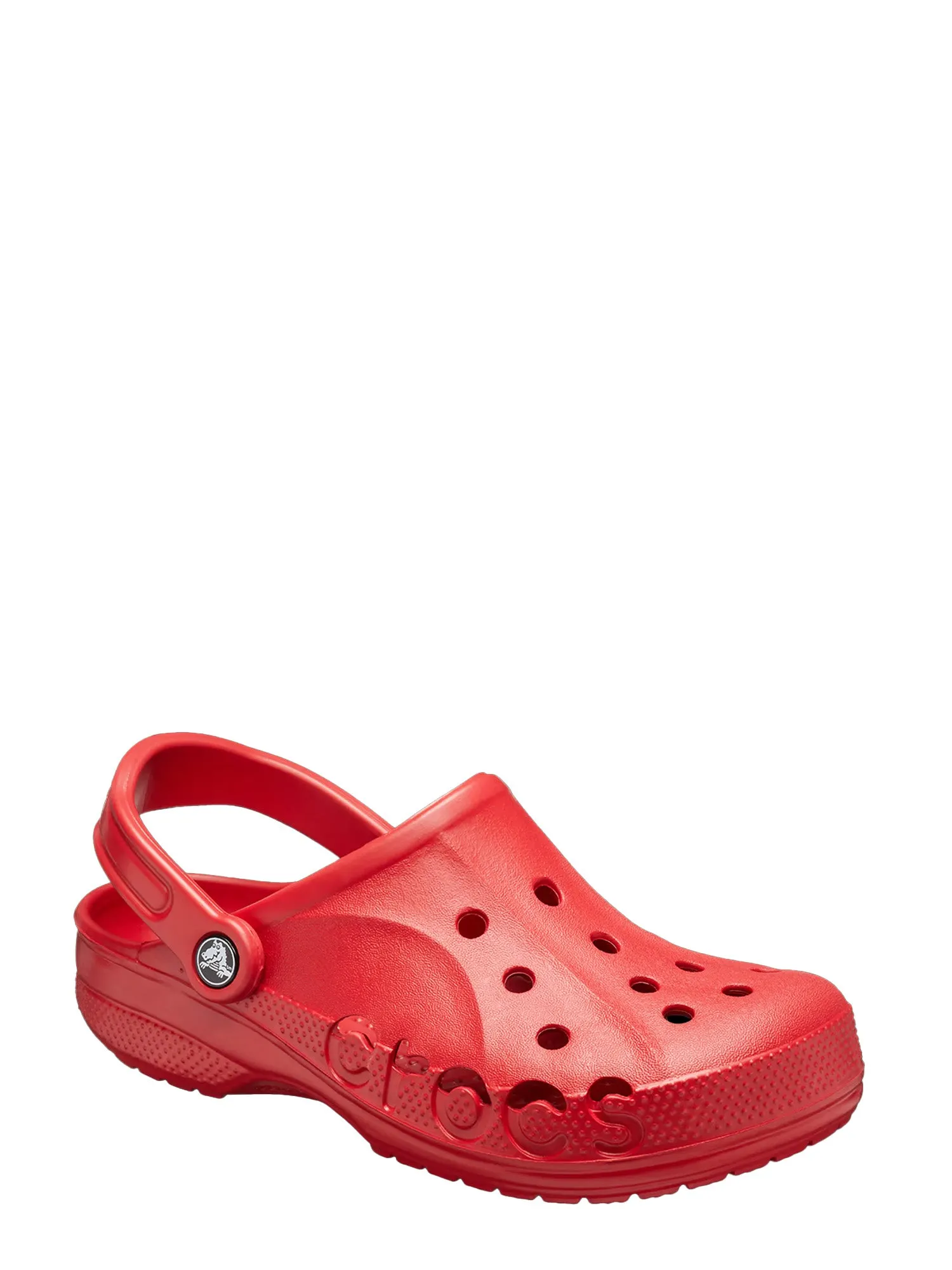 Crocs Sabot CR.10126