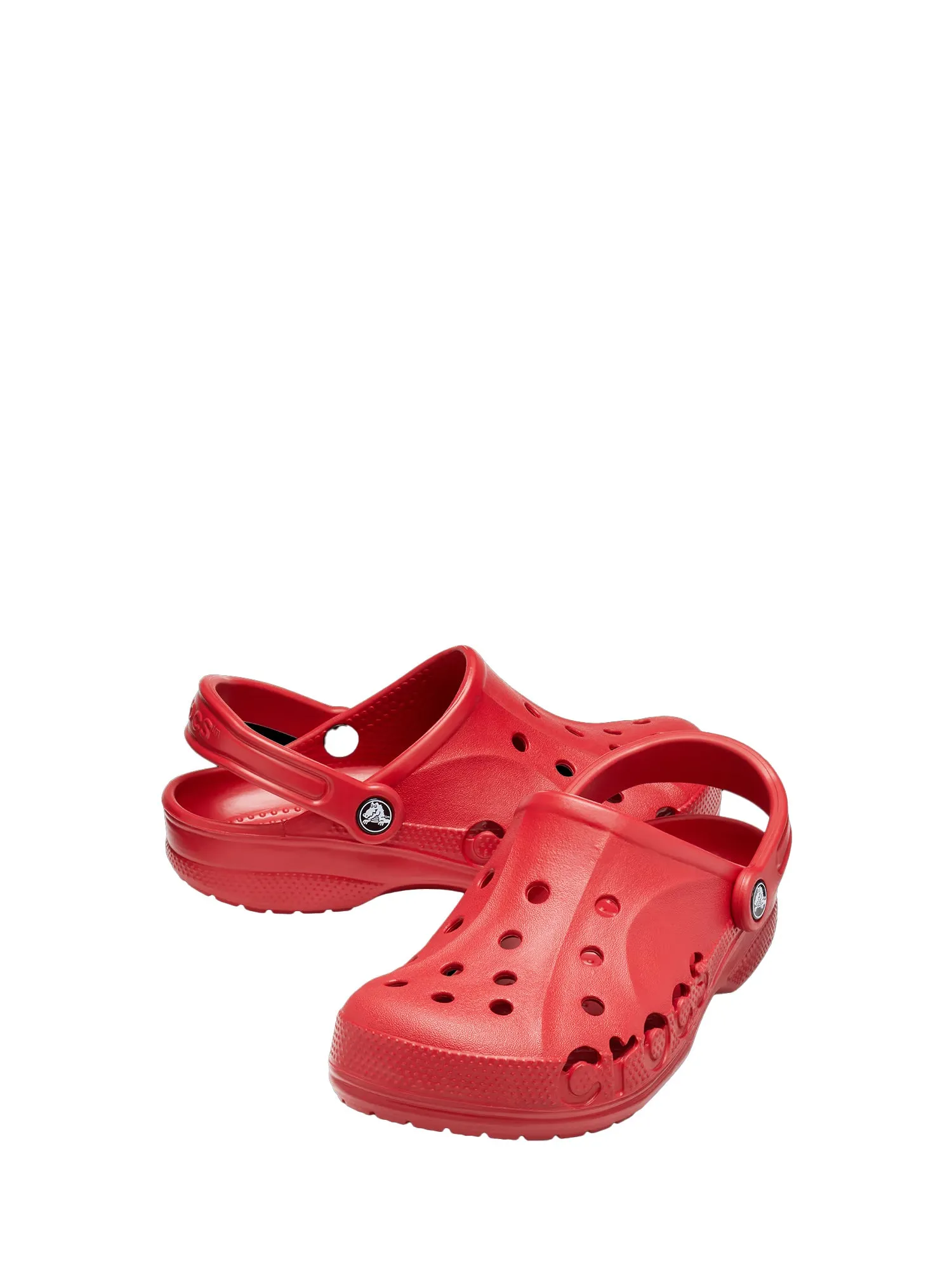Crocs Sabot CR.10126