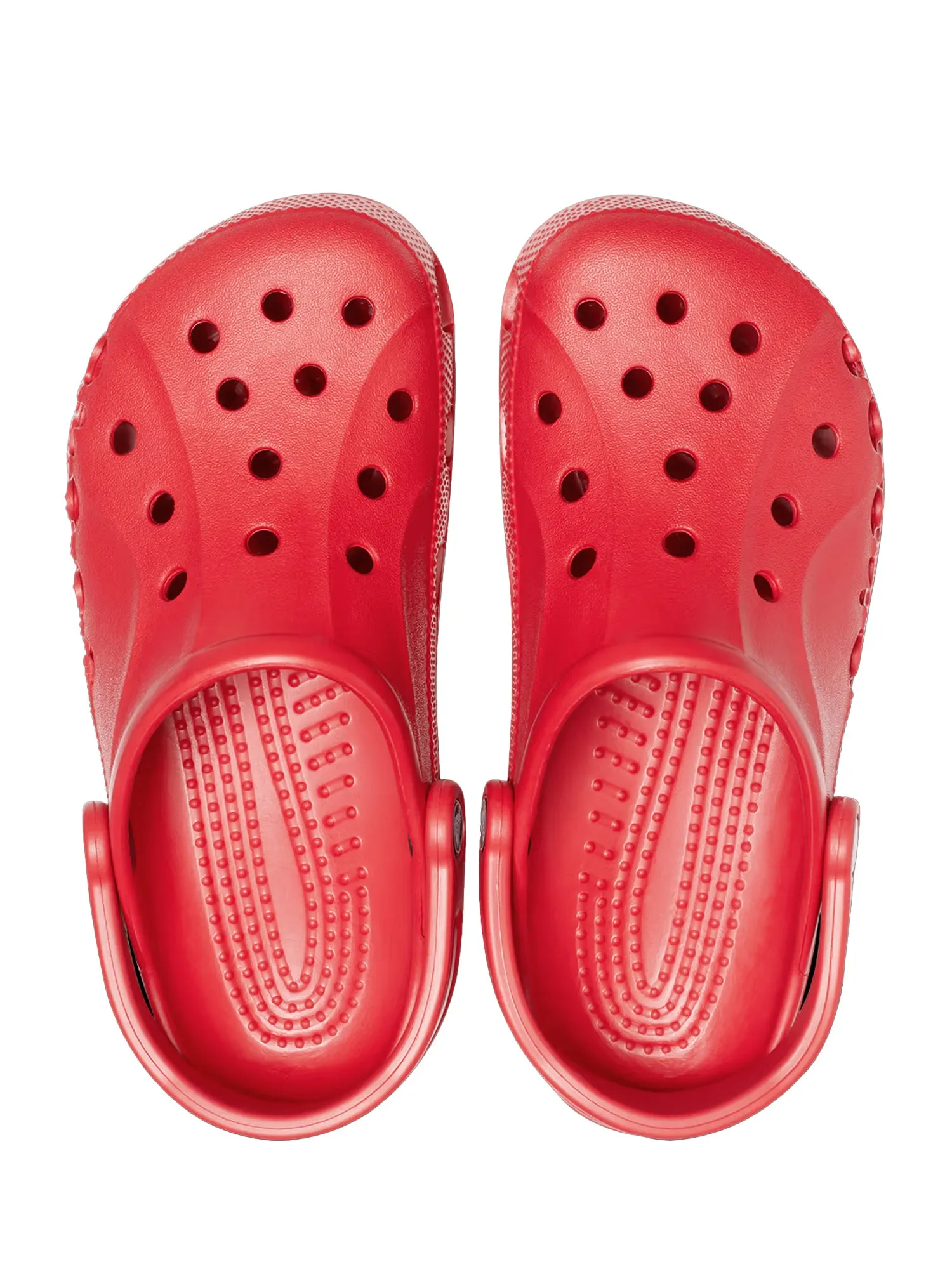 Crocs Sabot CR.10126