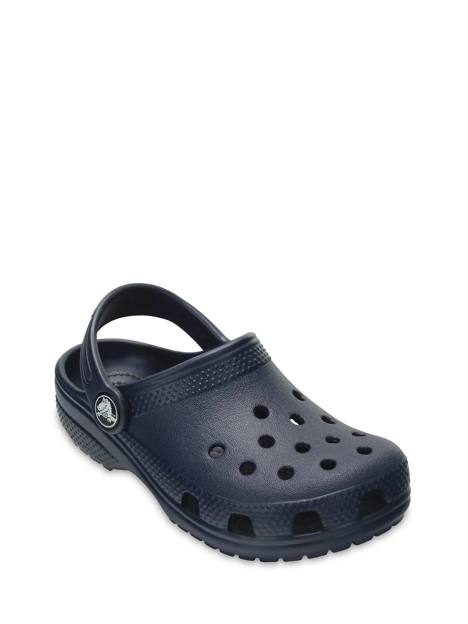 Crocs Sabot CR.206991
