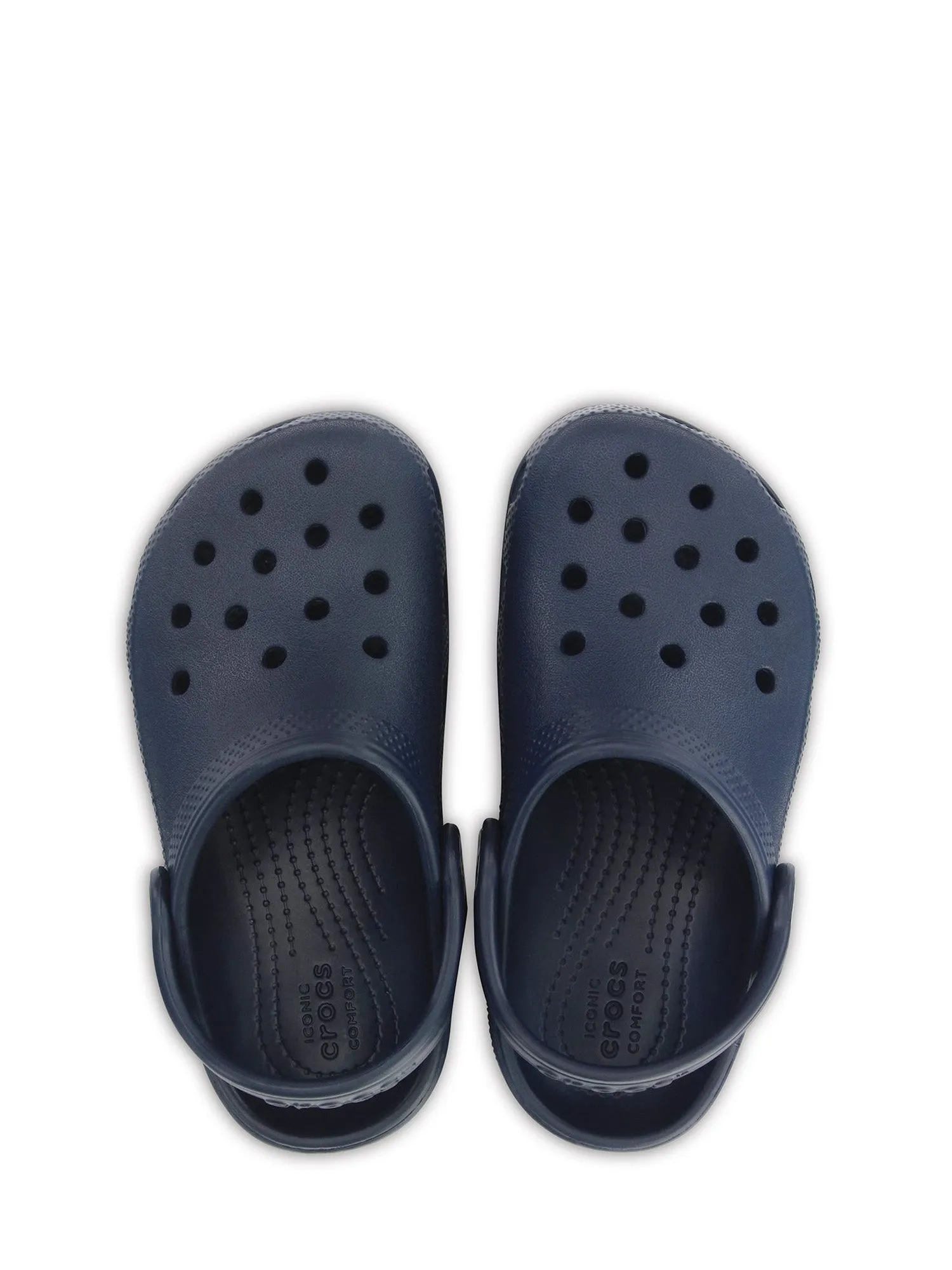 Crocs Sabot CR.206991