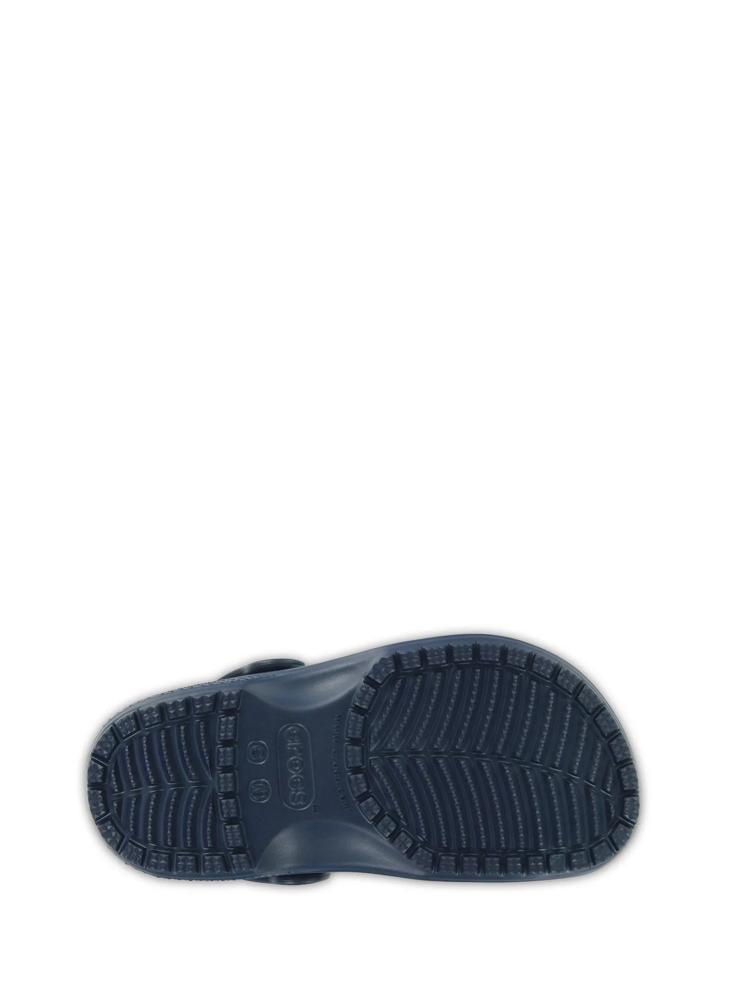 Crocs Sabot CR.206991