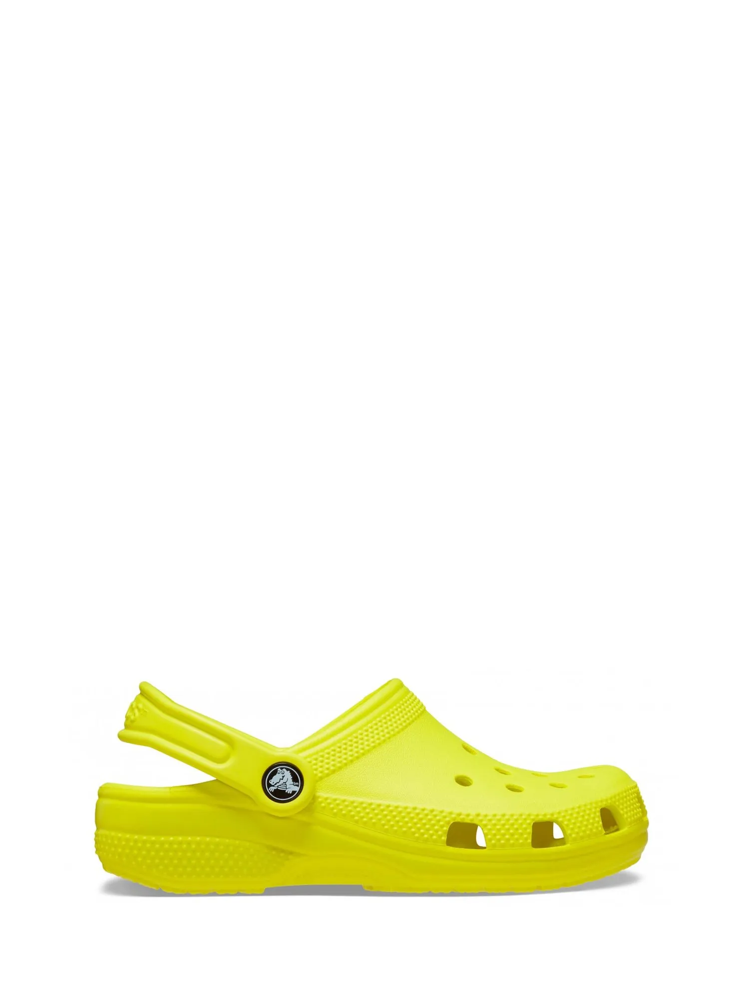 Crocs Sabot CR.206991