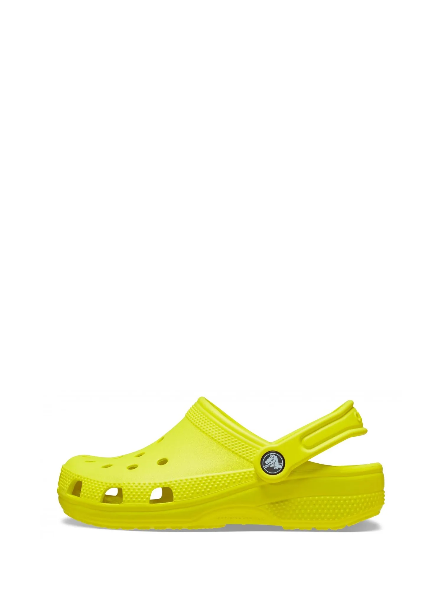 Crocs Sabot CR.206991