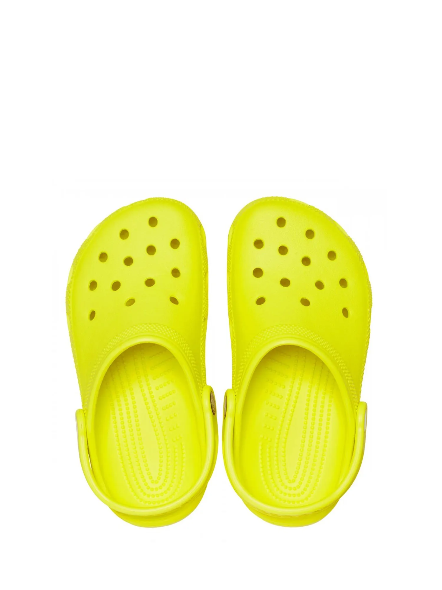 Crocs Sabot CR.206991