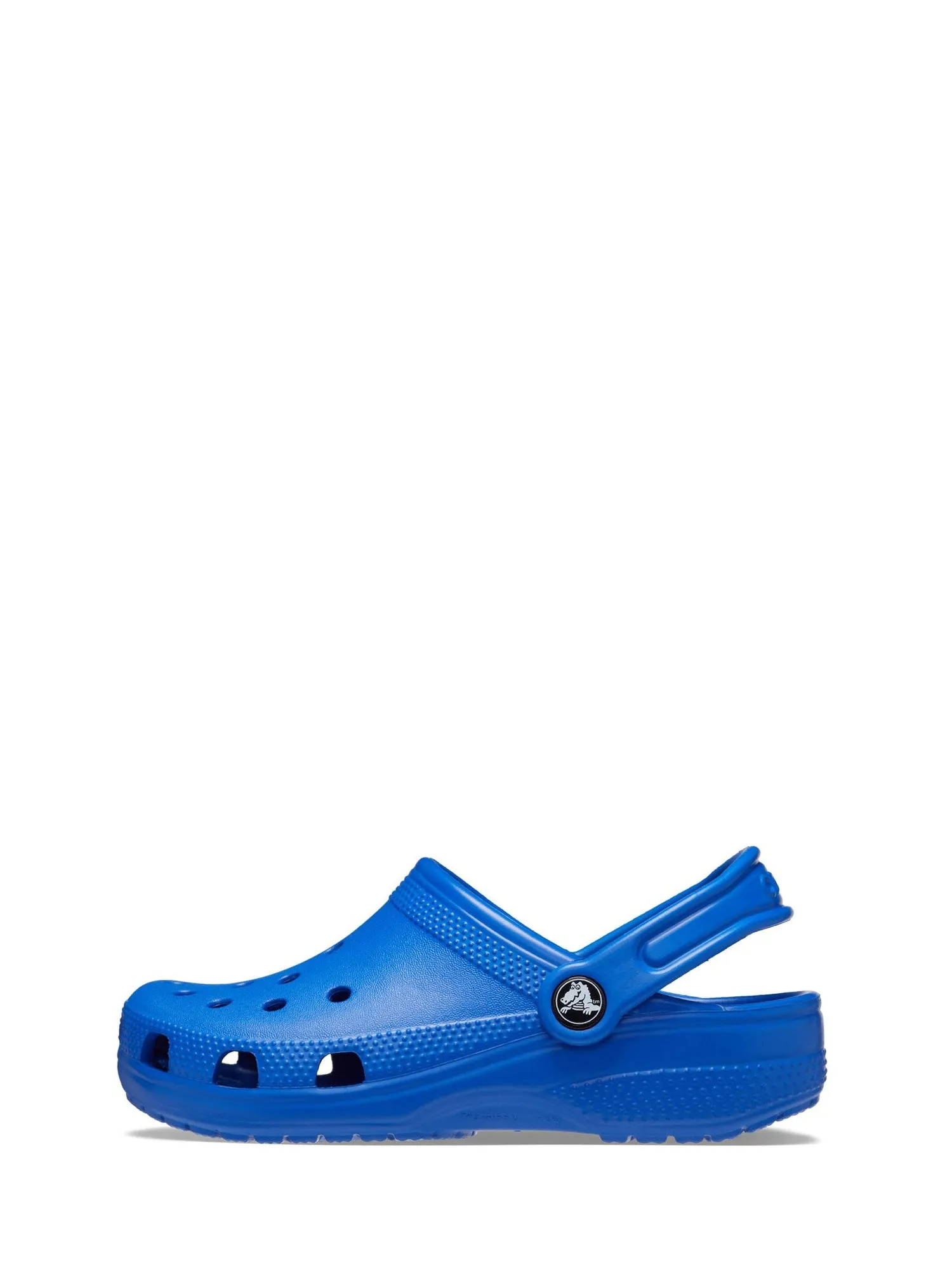 Crocs Sabot CR.206991